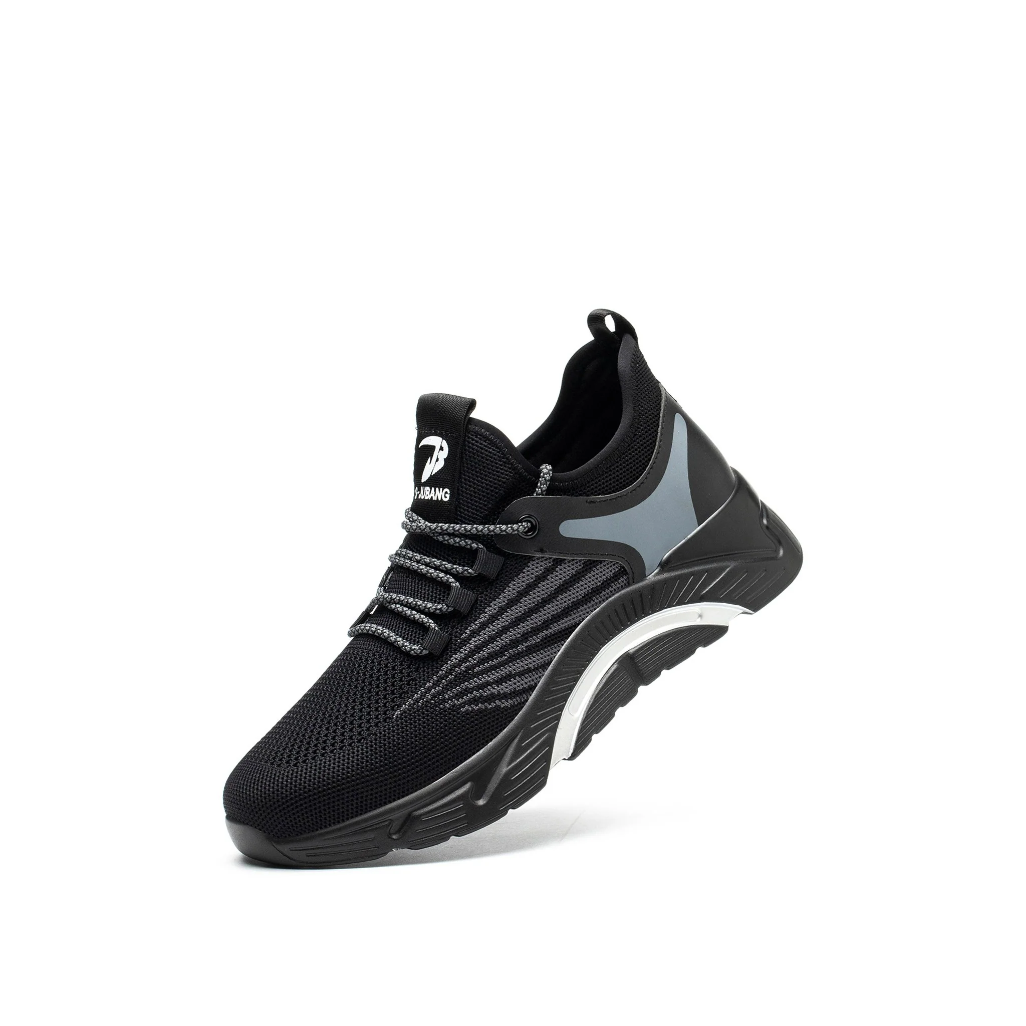 Aura Black - Image 4