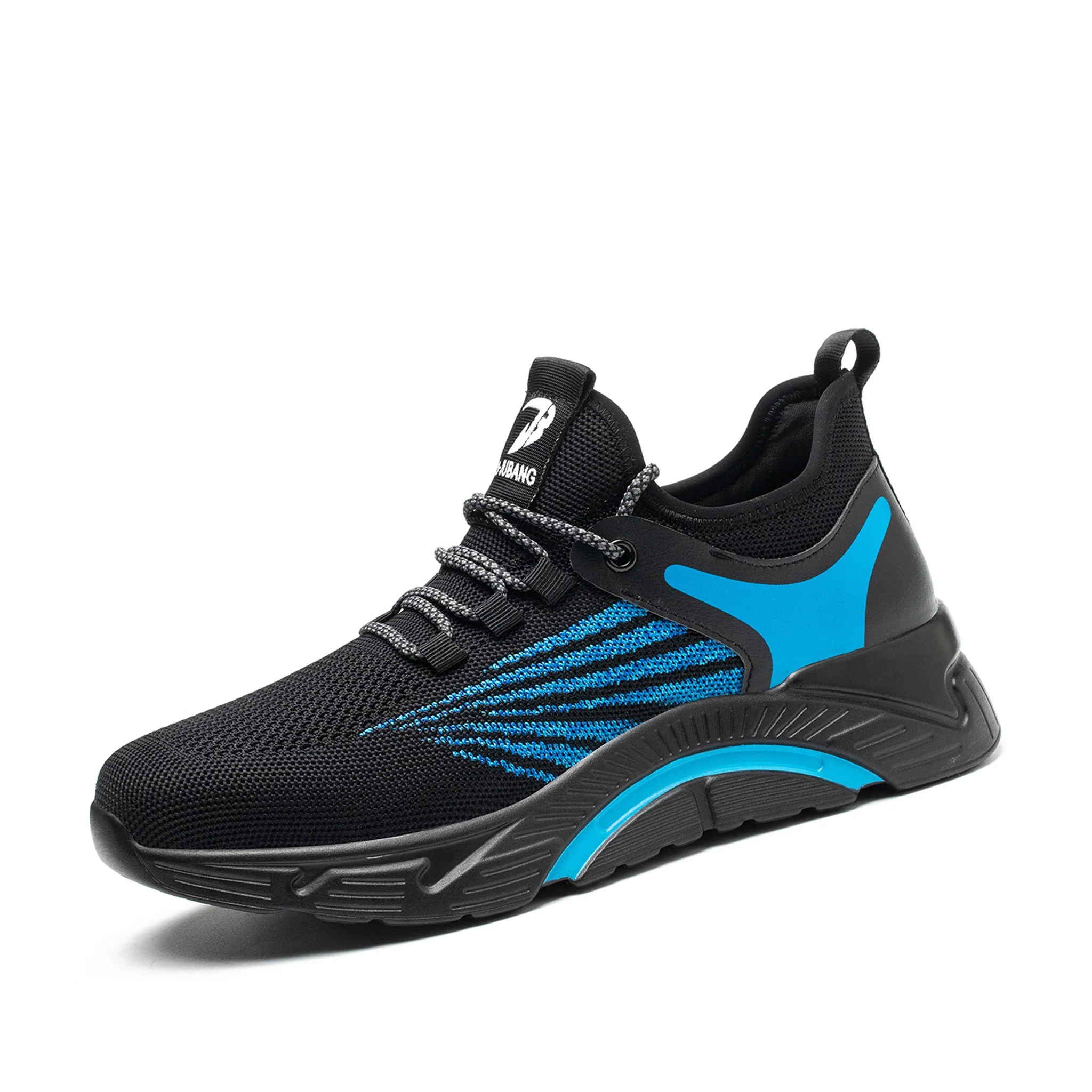 Aura Blue - Image 3