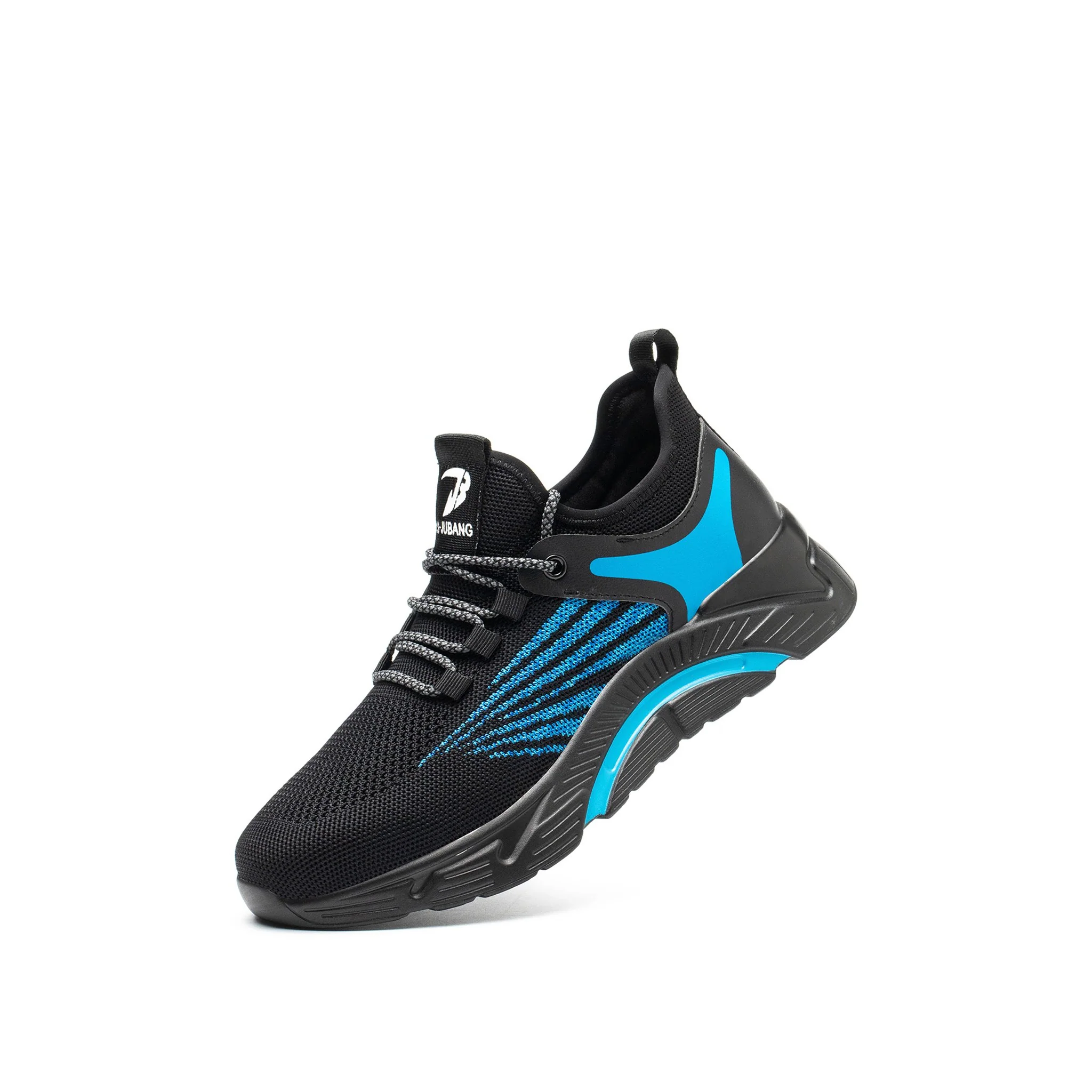 Aura Blue - Image 4