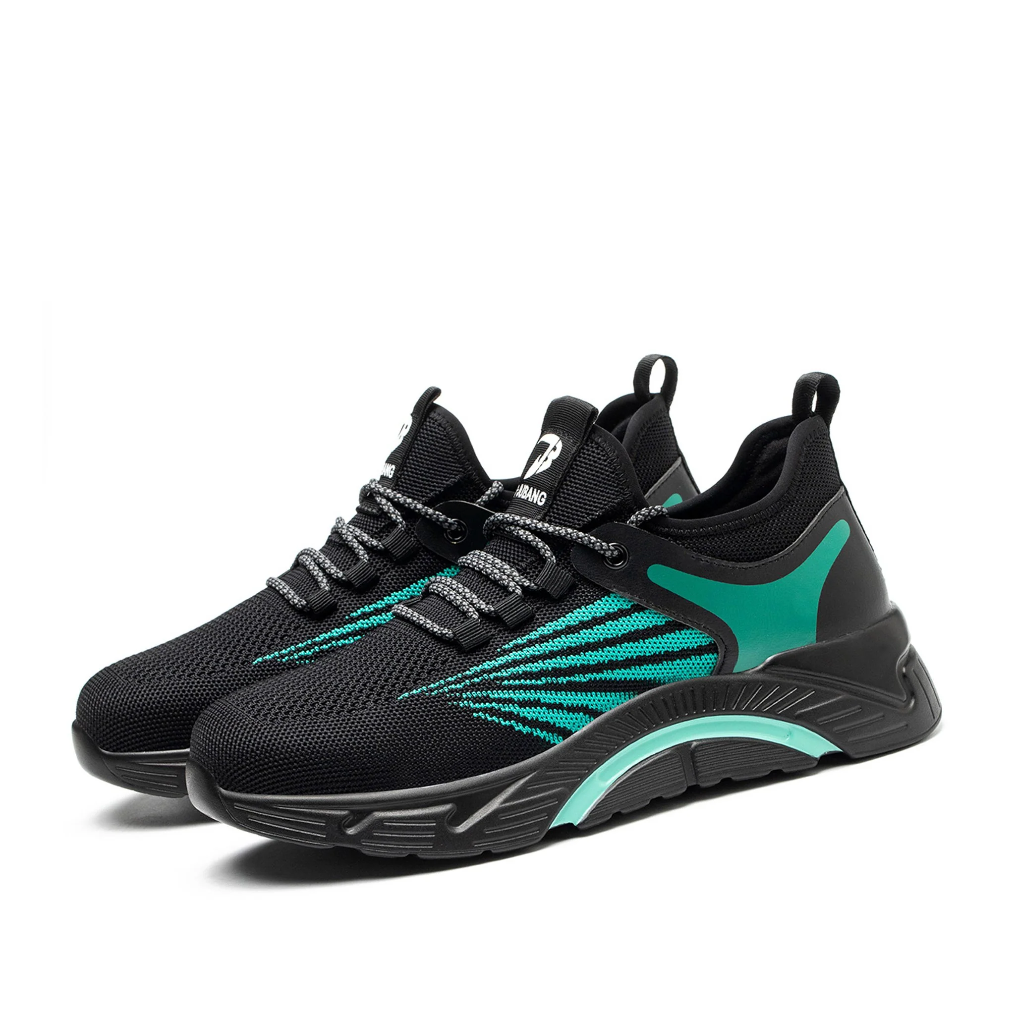 Aura Green - Image 5