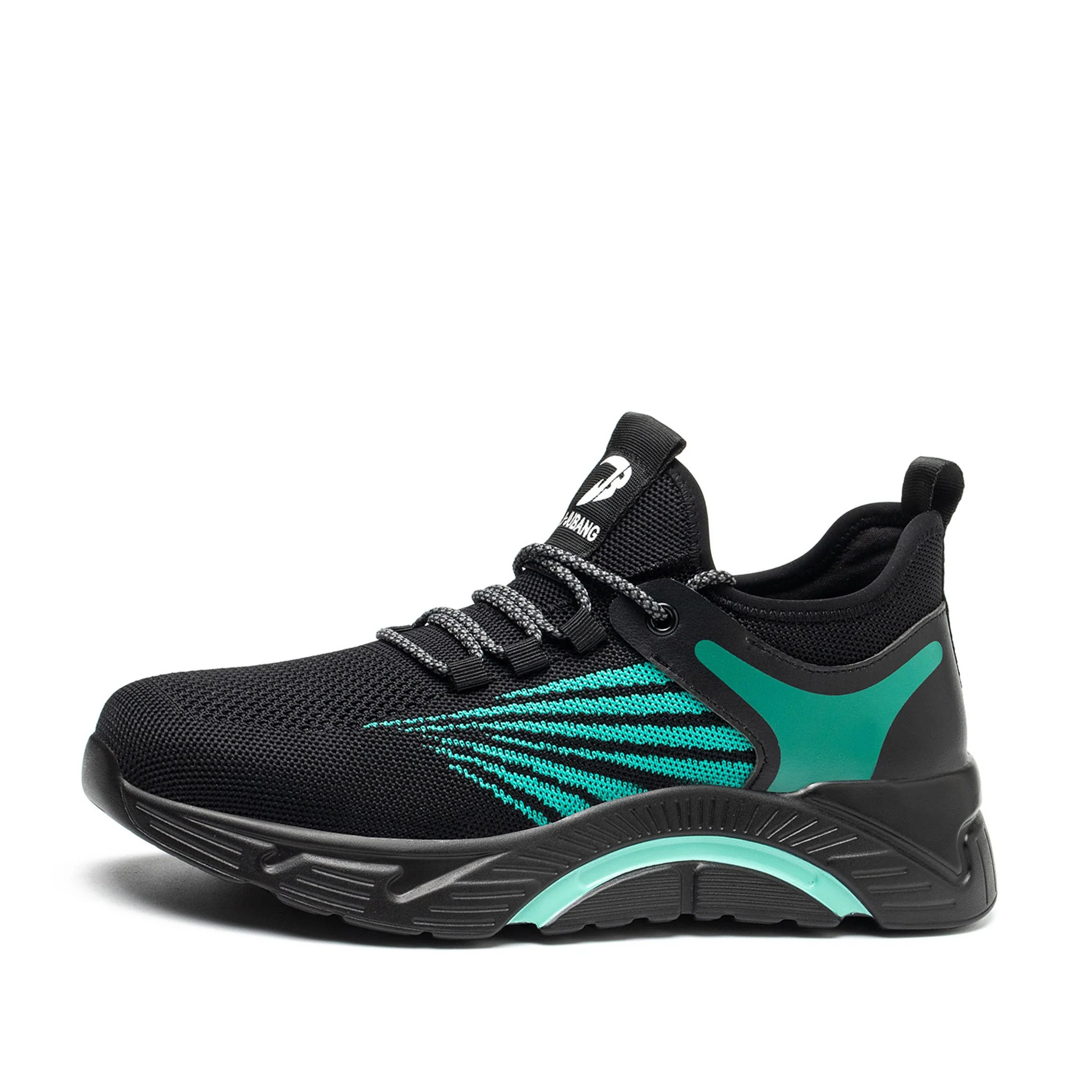 Aura Indestructible Shoes - Image 10