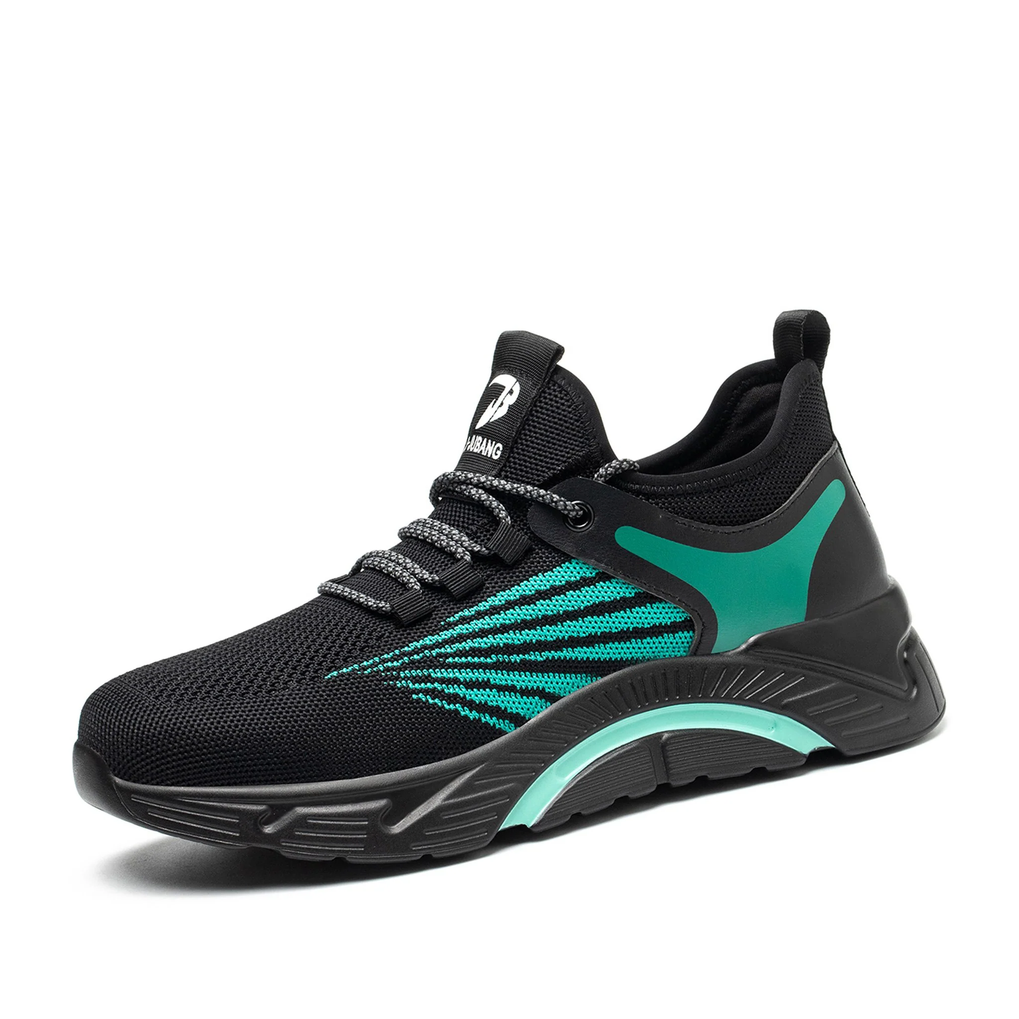 Aura Indestructible Shoes - Image 12