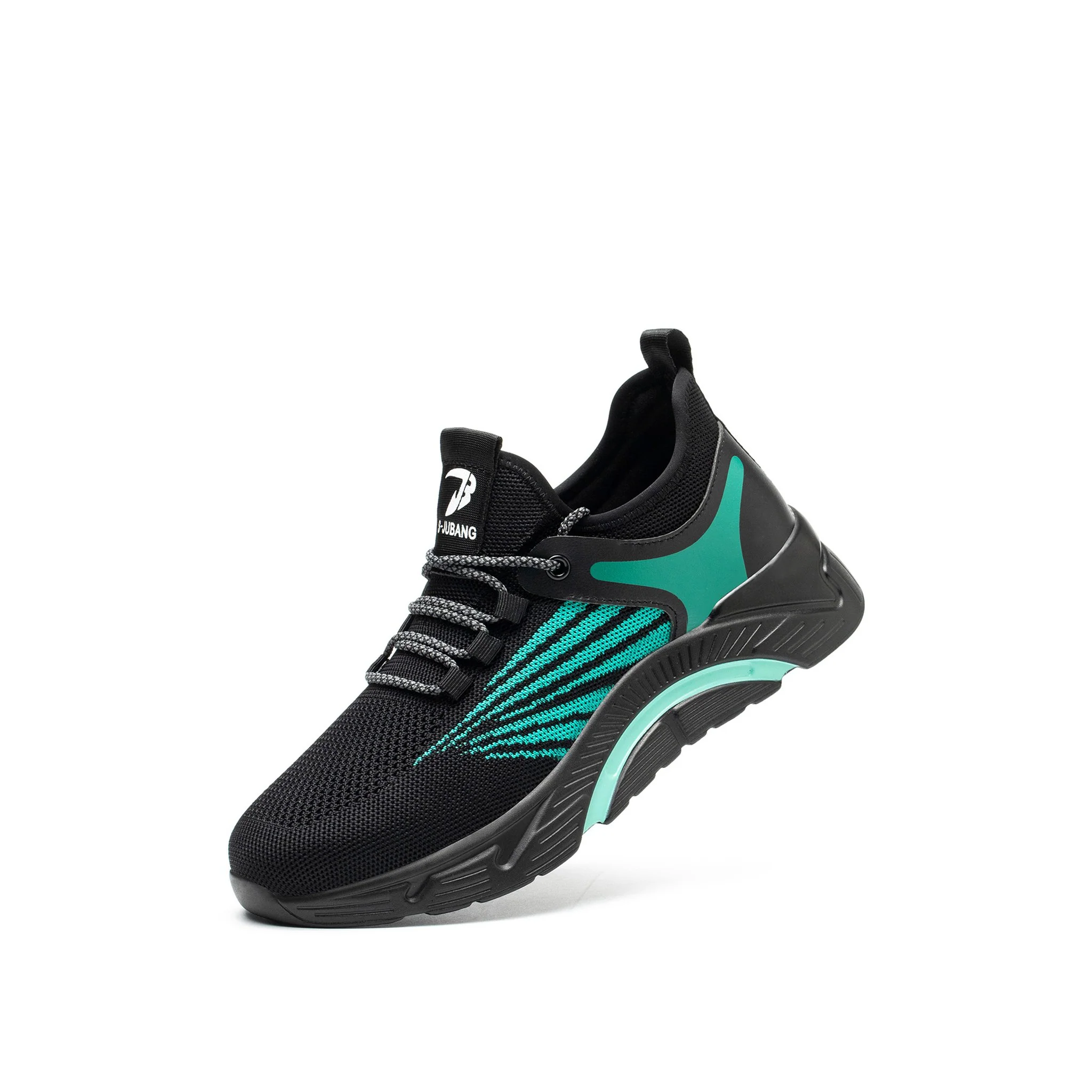 Aura Indestructible Shoes - Image 13