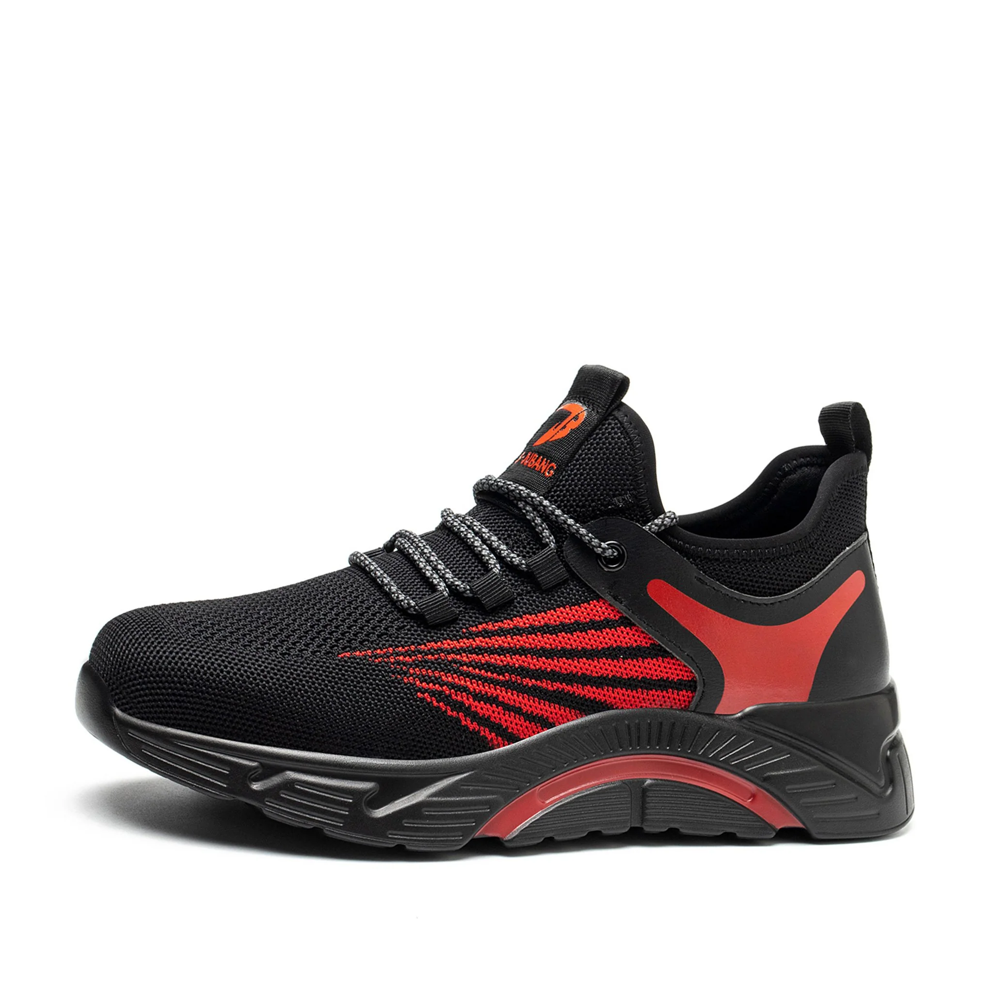 Aura Indestructible Shoes - Image 14
