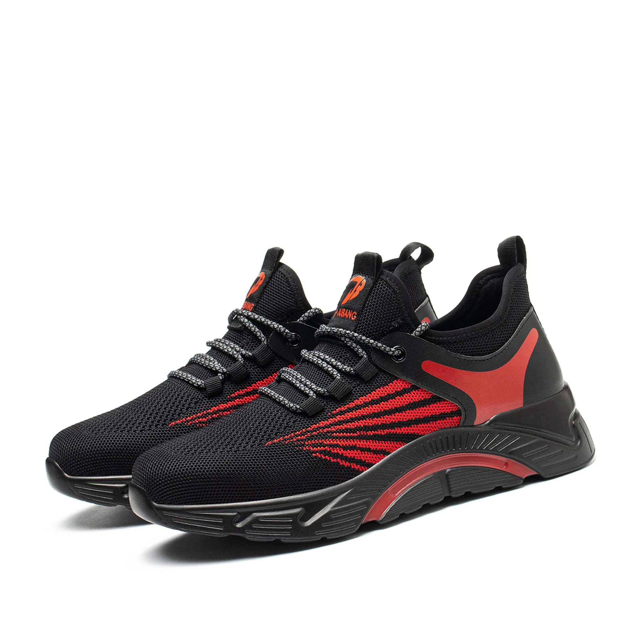 Aura Indestructible Shoes - Image 16