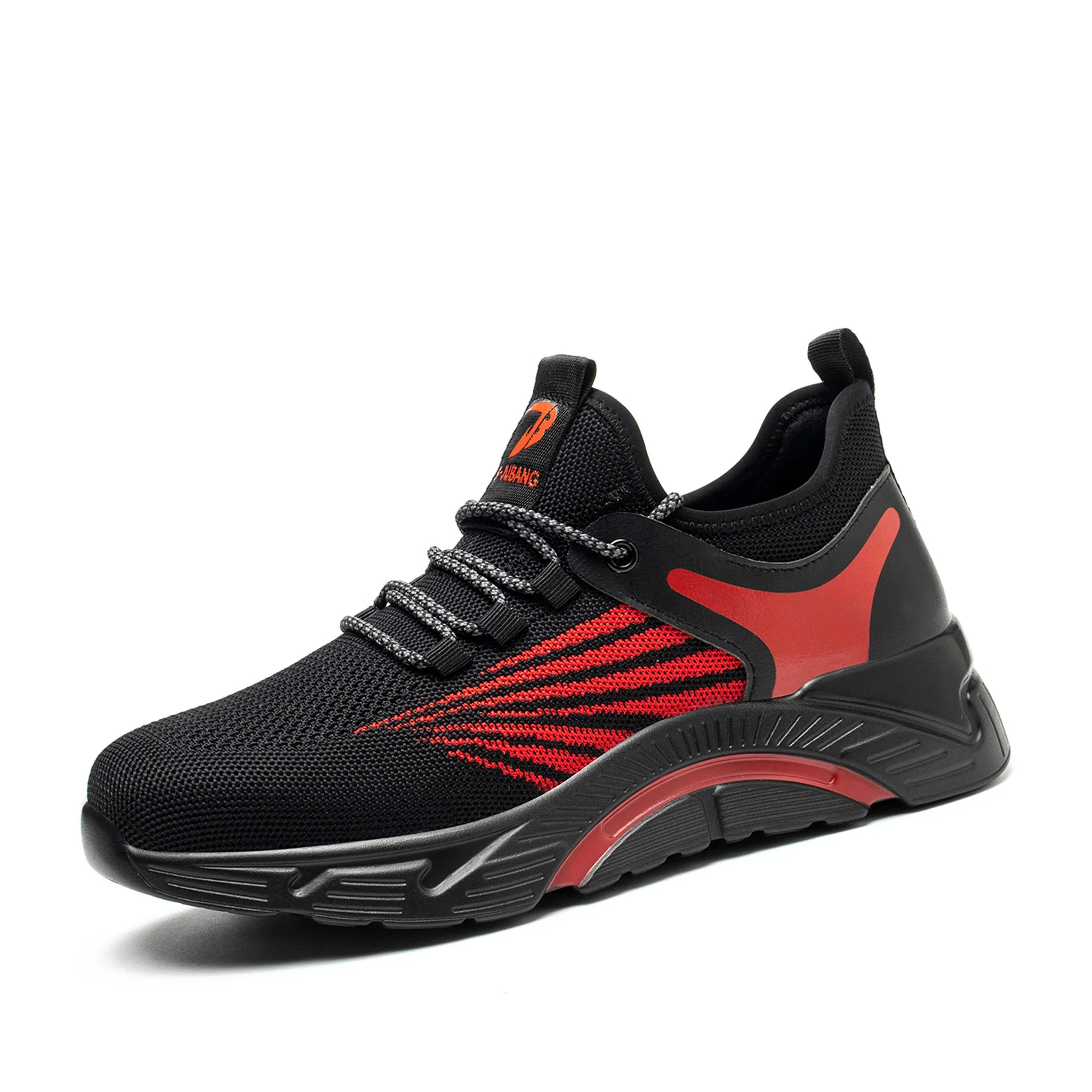 Aura Indestructible Shoes - Image 17