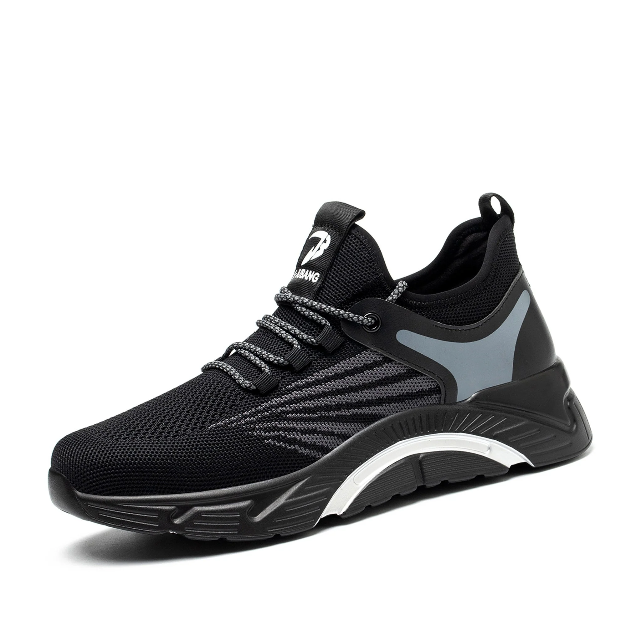 Aura Indestructible Shoes - Image 2
