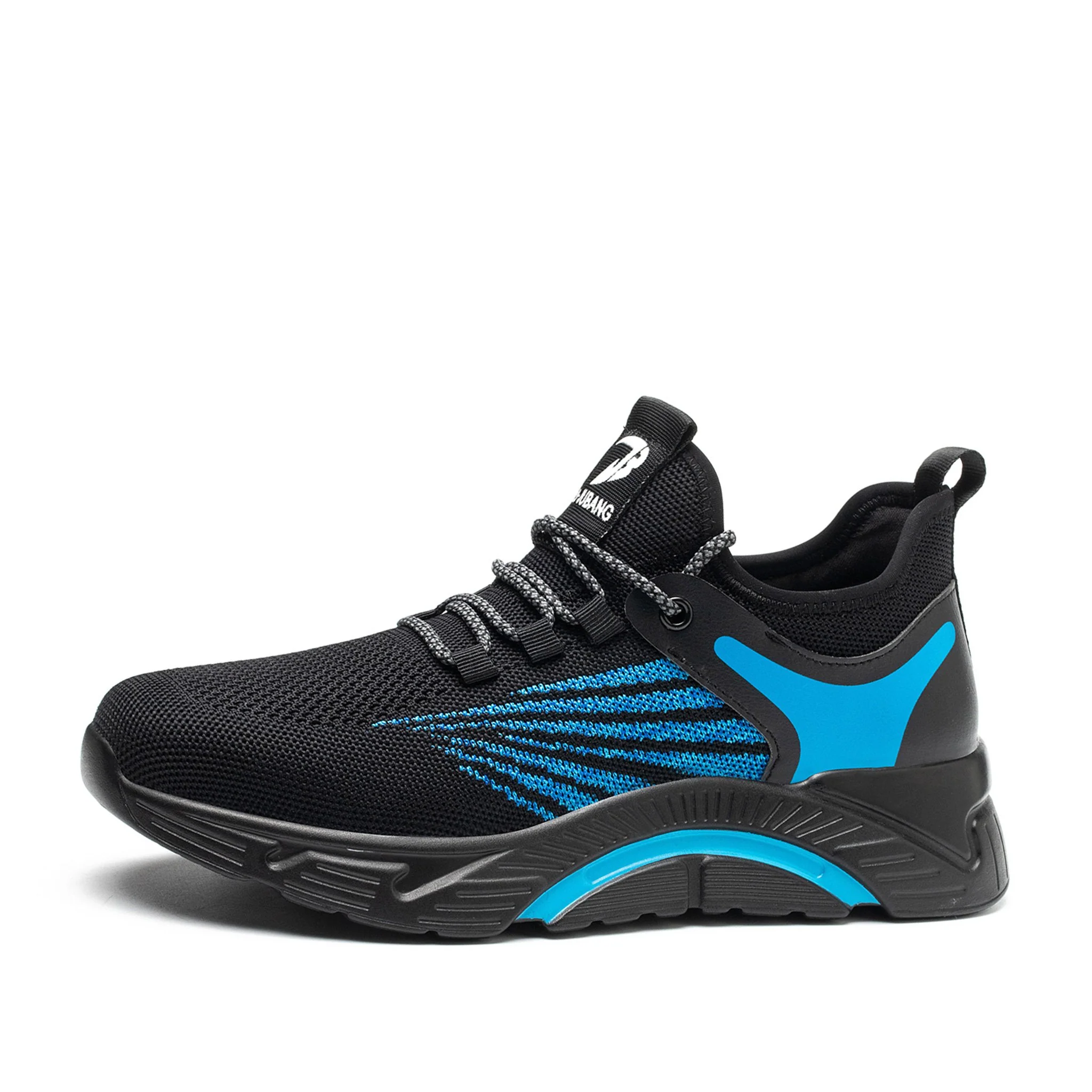 Aura Indestructible Shoes - Image 6