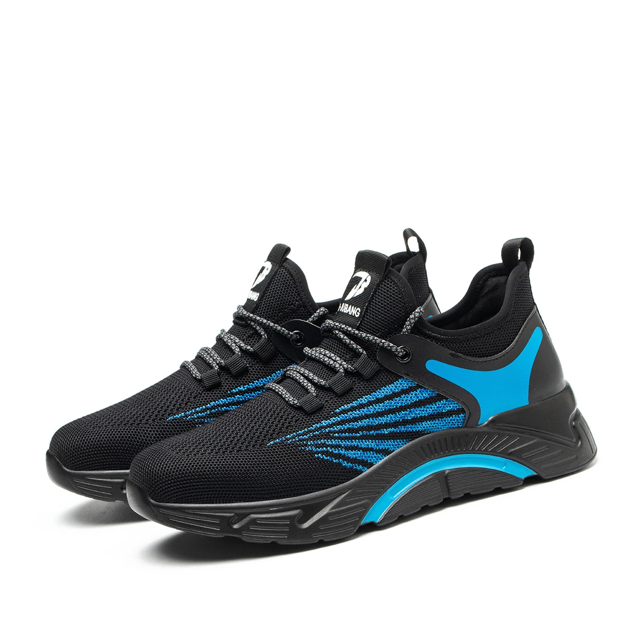 Aura Indestructible Shoes - Image 7