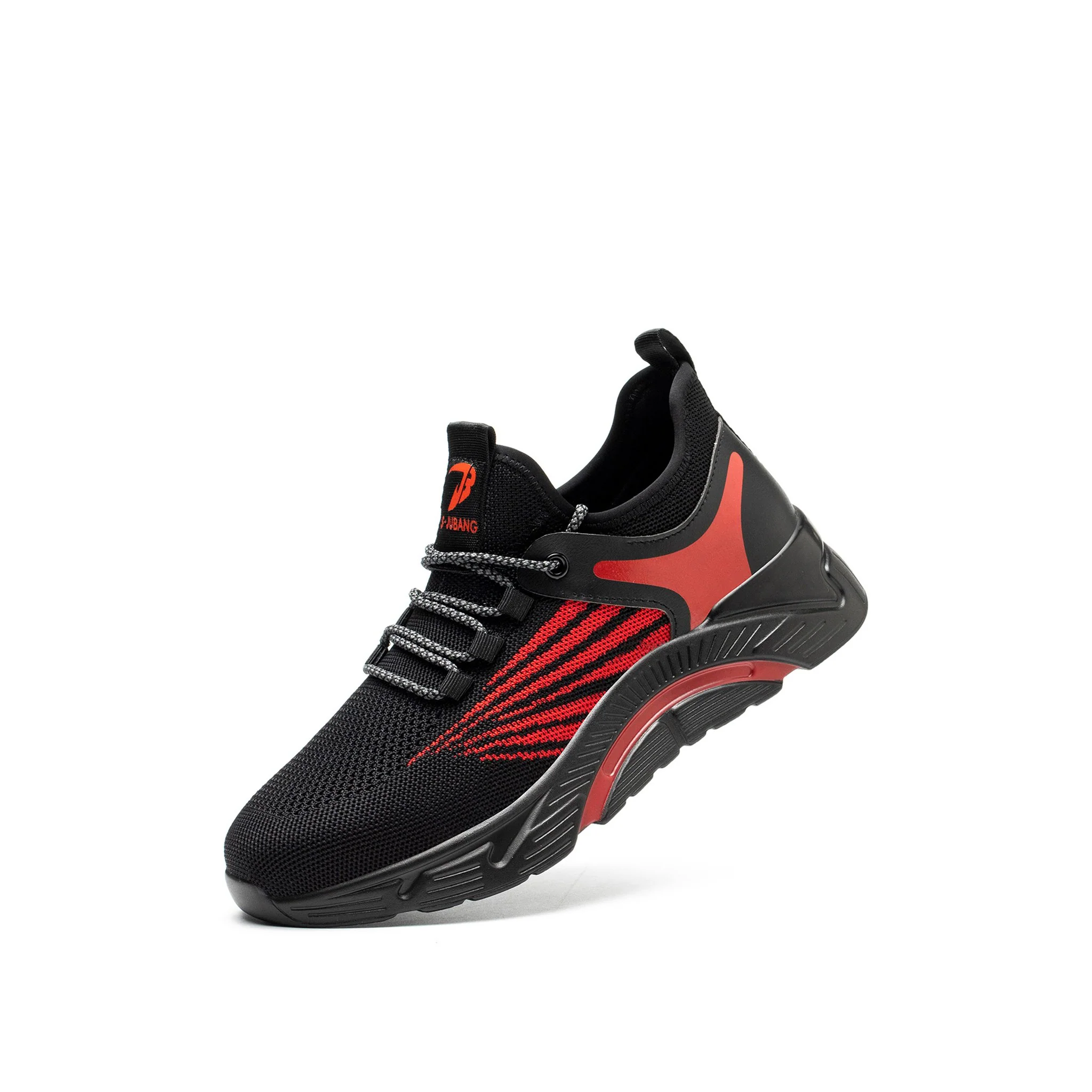 Aura Red - Image 4