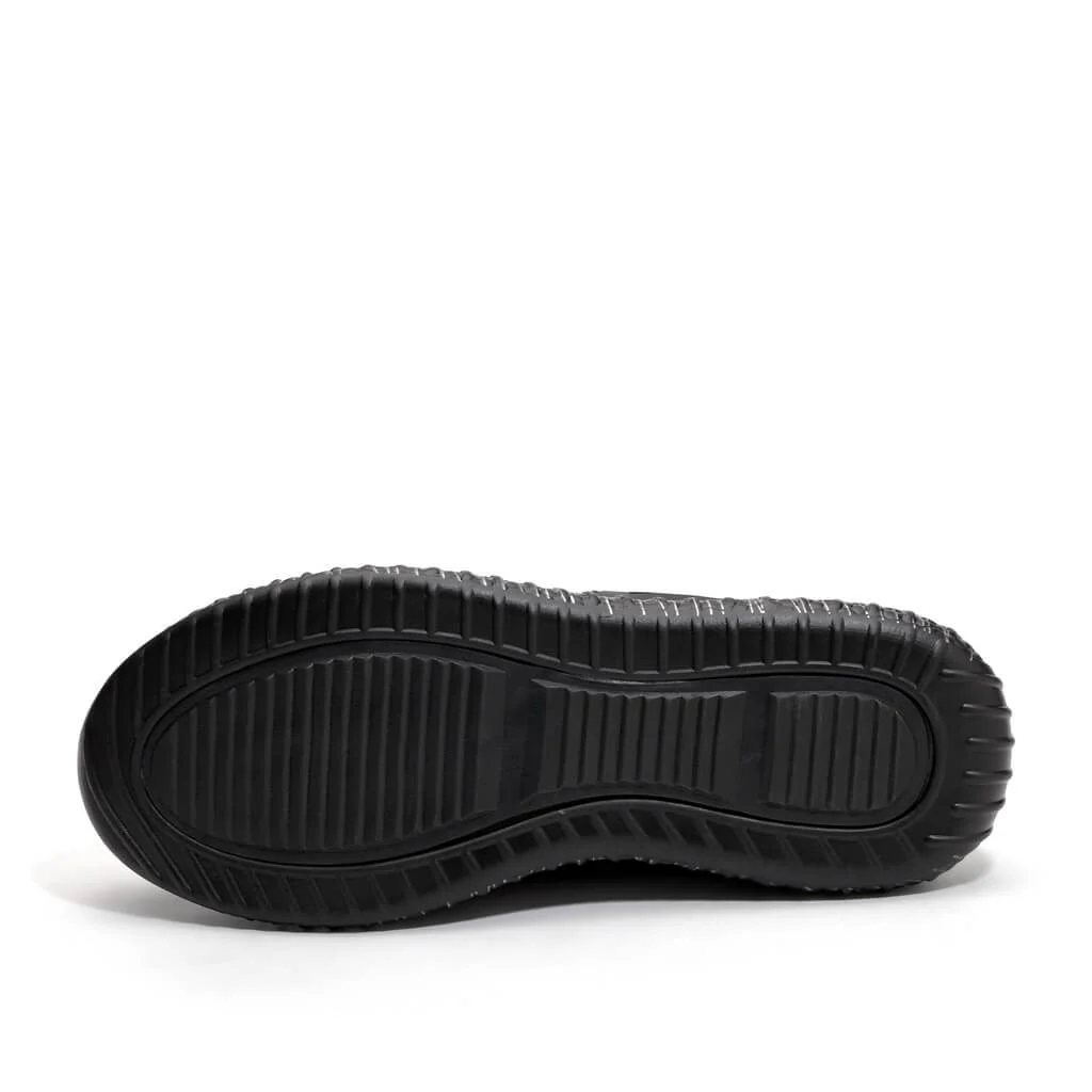 CamoX™ Black Red - Image 3
