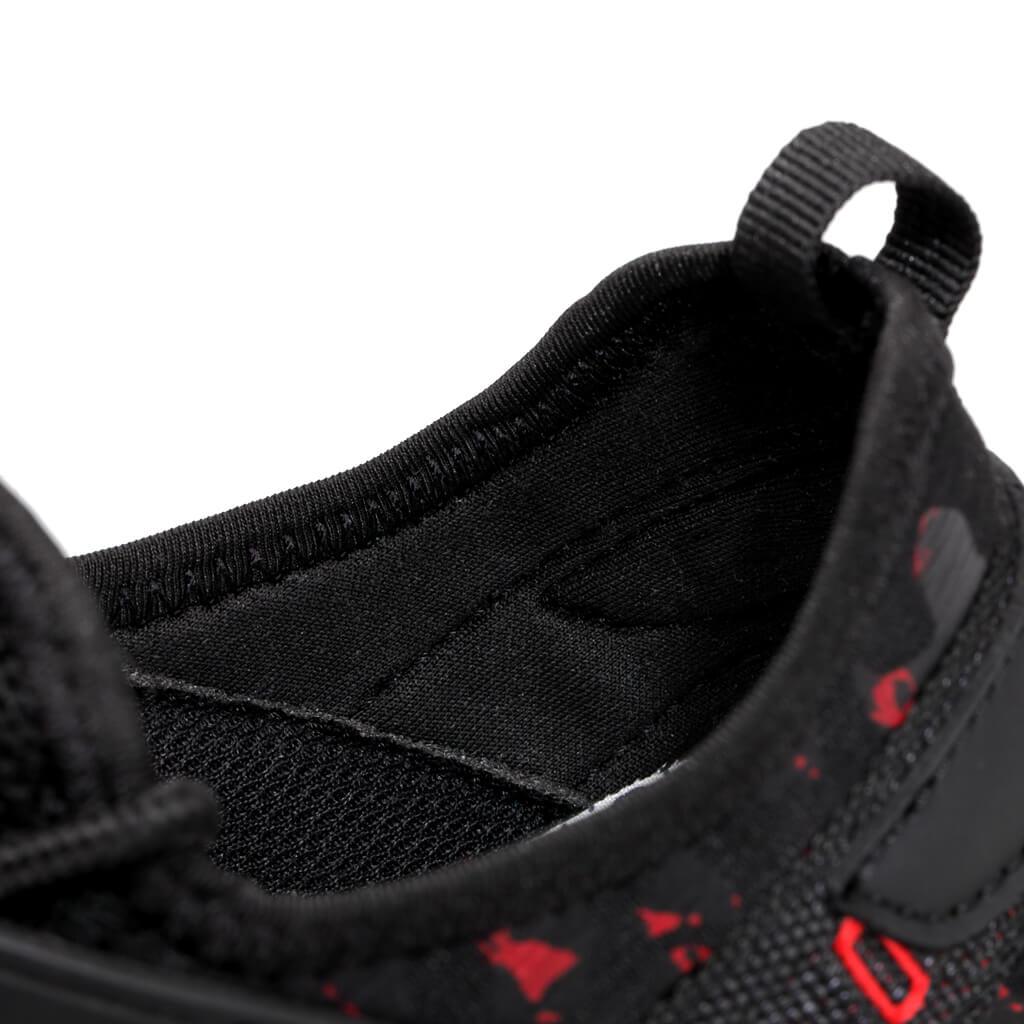 CamoX™ Black Red - Image 8