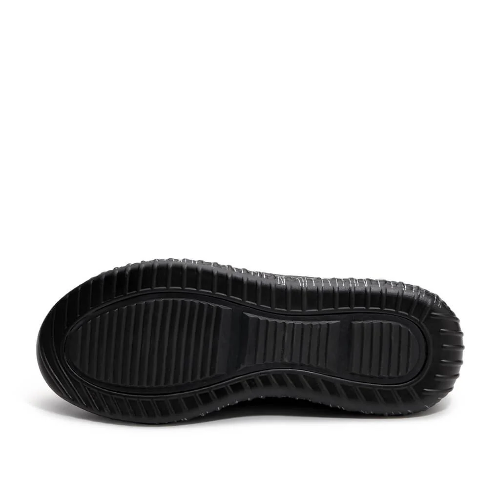 CamoX™ Black White - Image 3