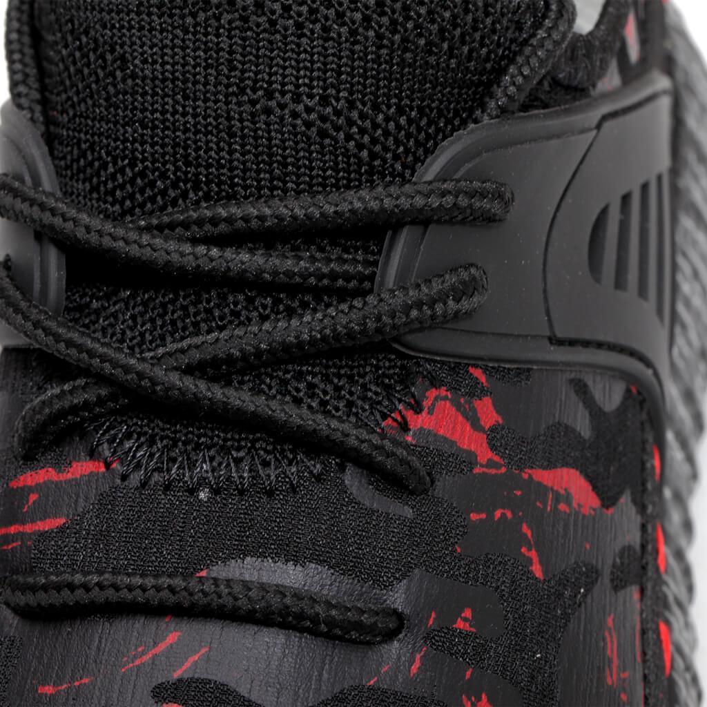 CamoX Indestructible Shoes - Image 11