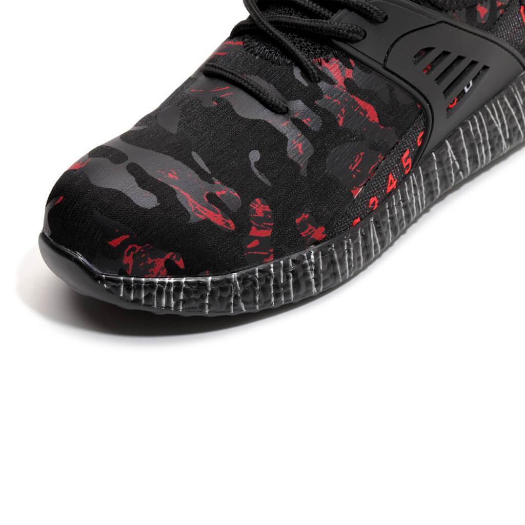 CamoX Indestructible Shoes - Image 12