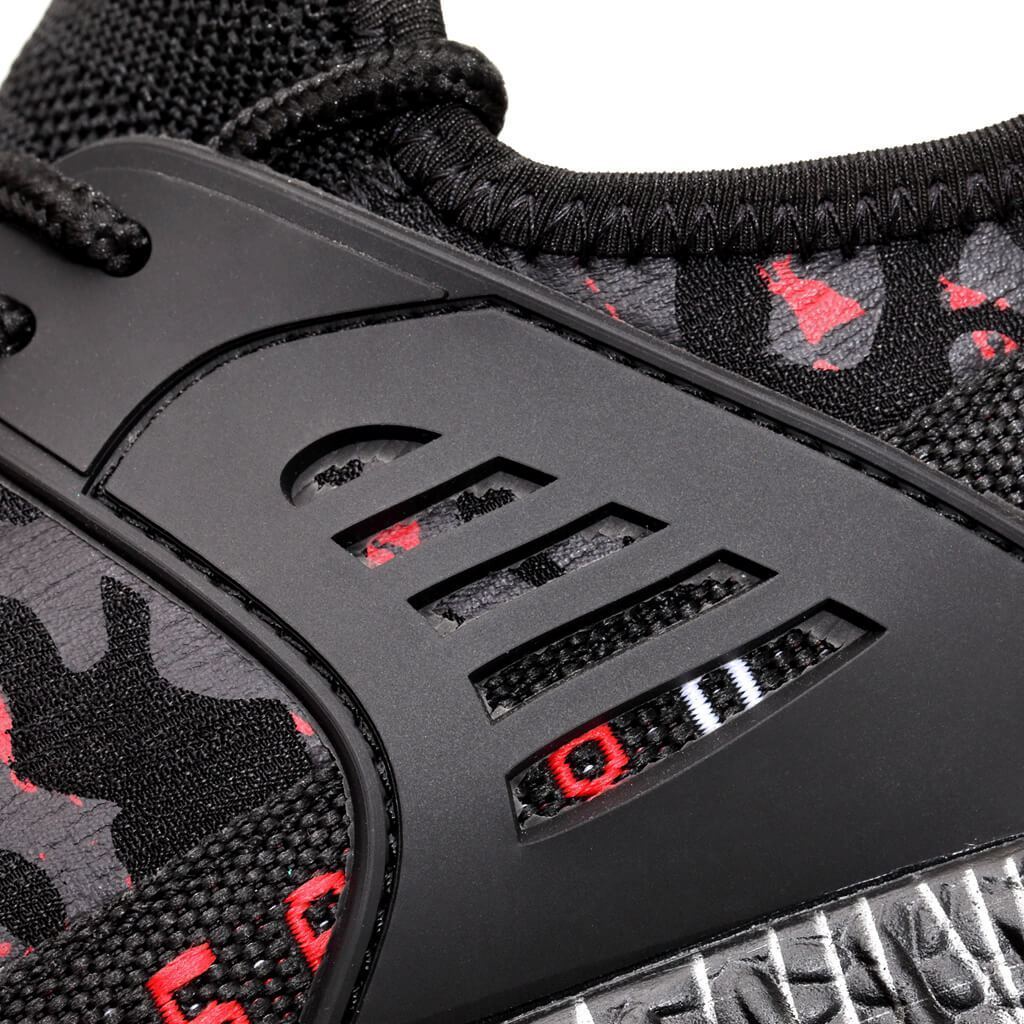 CamoX Indestructible Shoes - Image 13