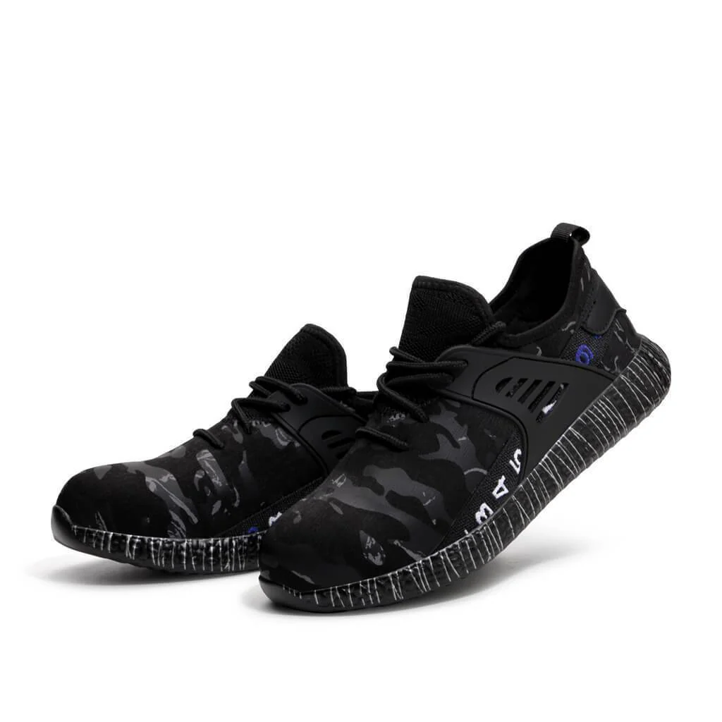 CamoX Indestructible Shoes - Image 5