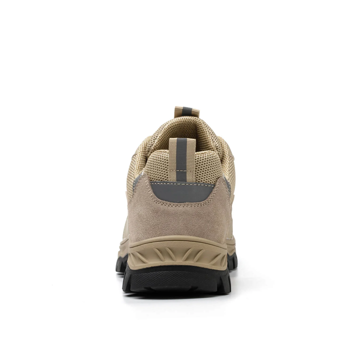 Capped Indestructible Shoes - Image 13