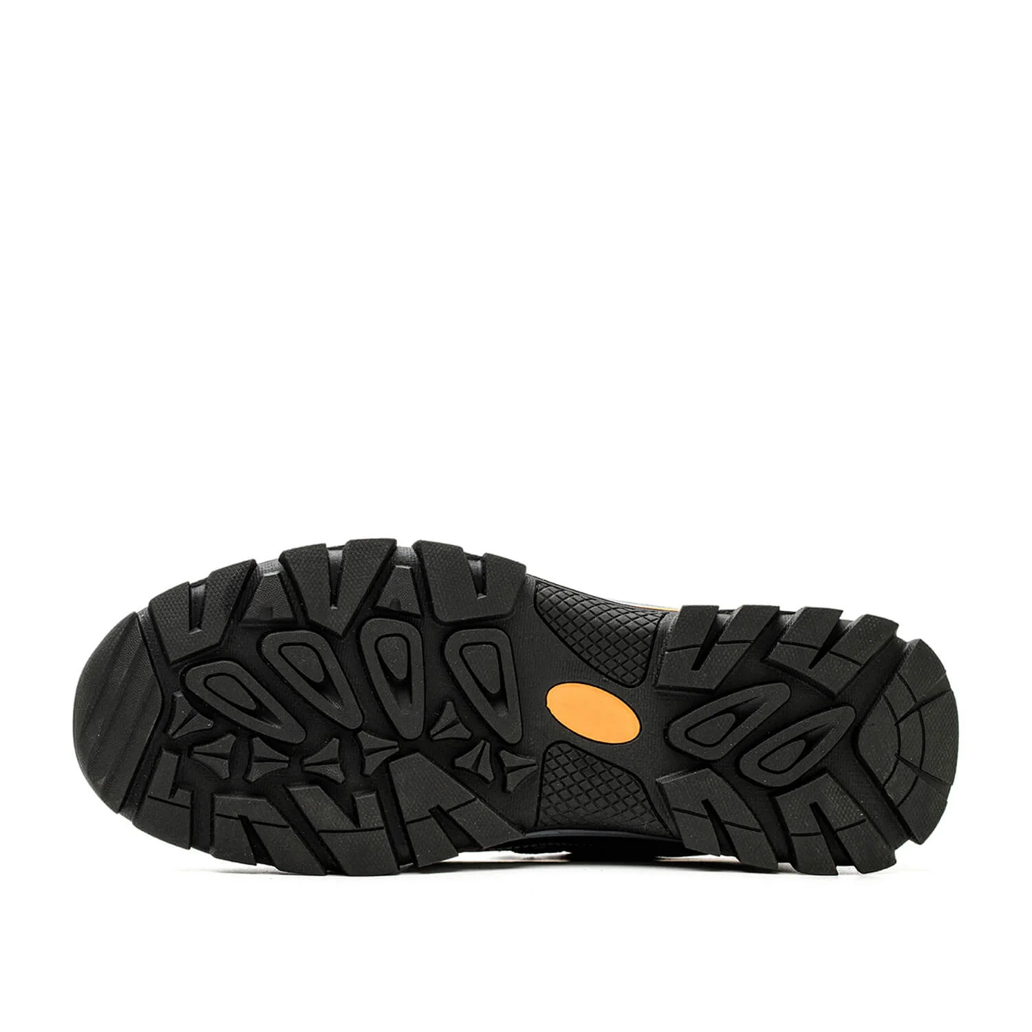 Capped Indestructible Shoes - Image 4