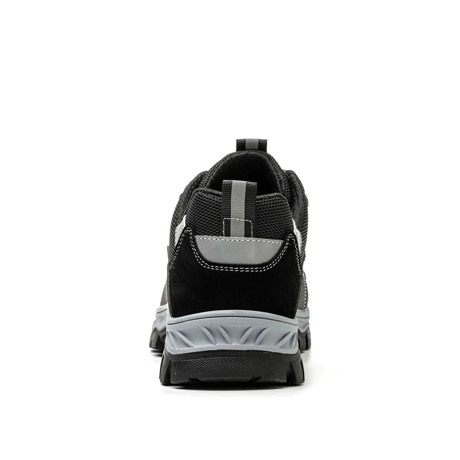 Capped Indestructible Shoes - Image 6