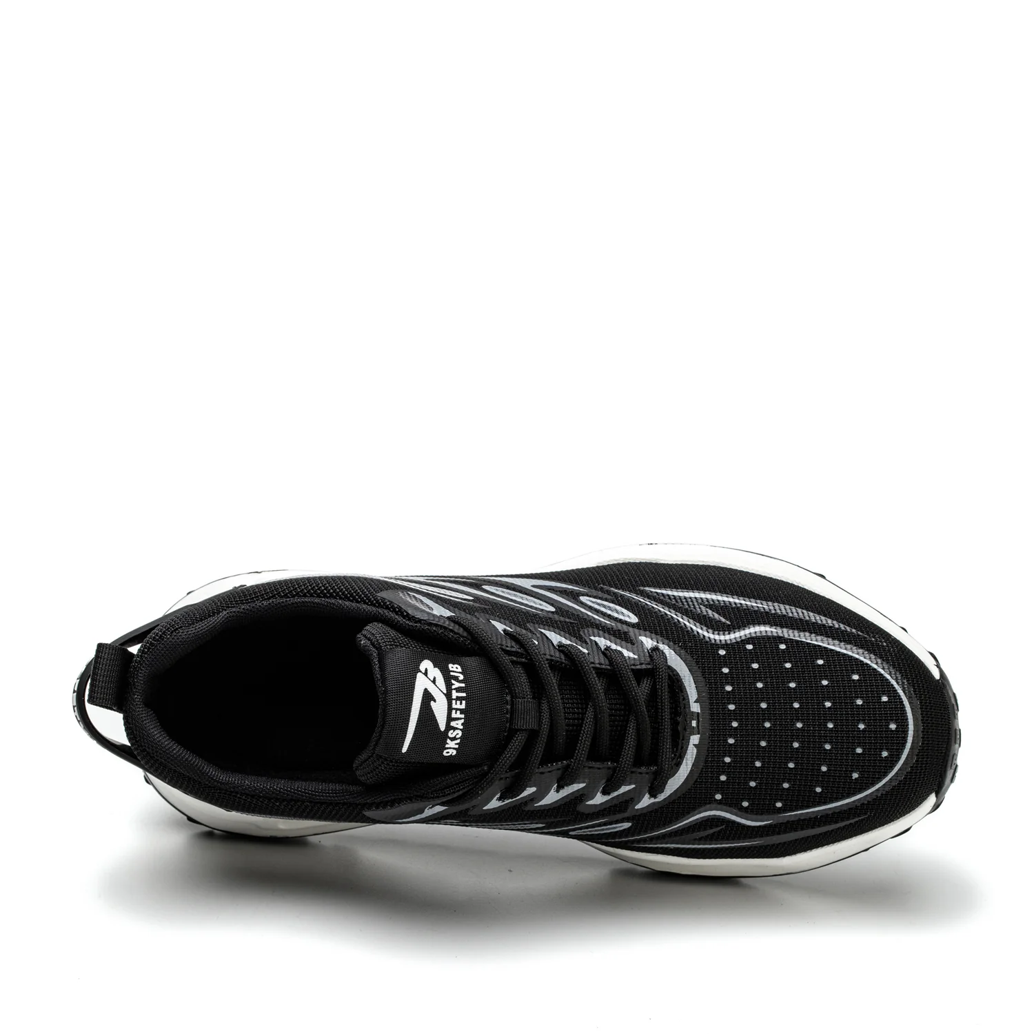 DashGuard Indestructible Shoes - Image 10