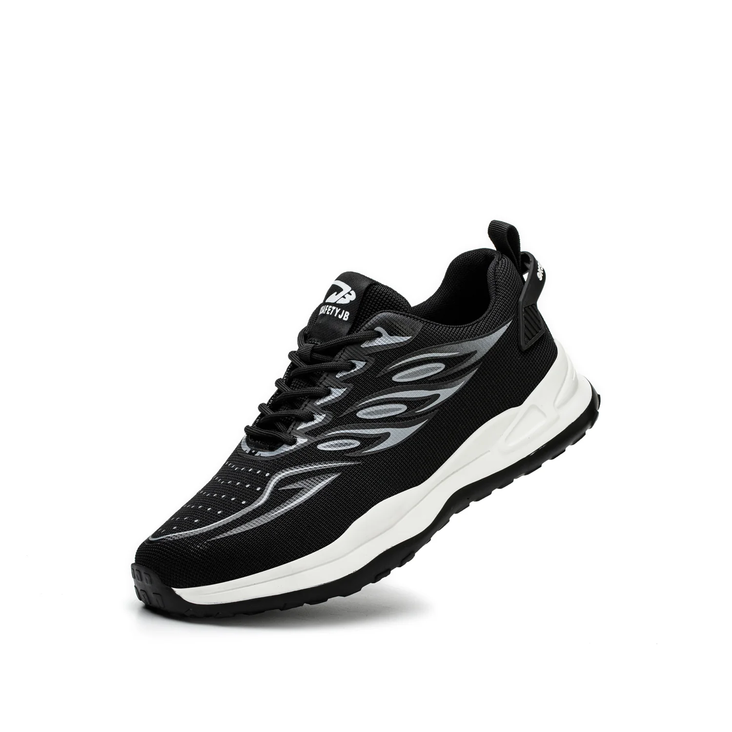 DashGuard Indestructible Shoes - Image 12