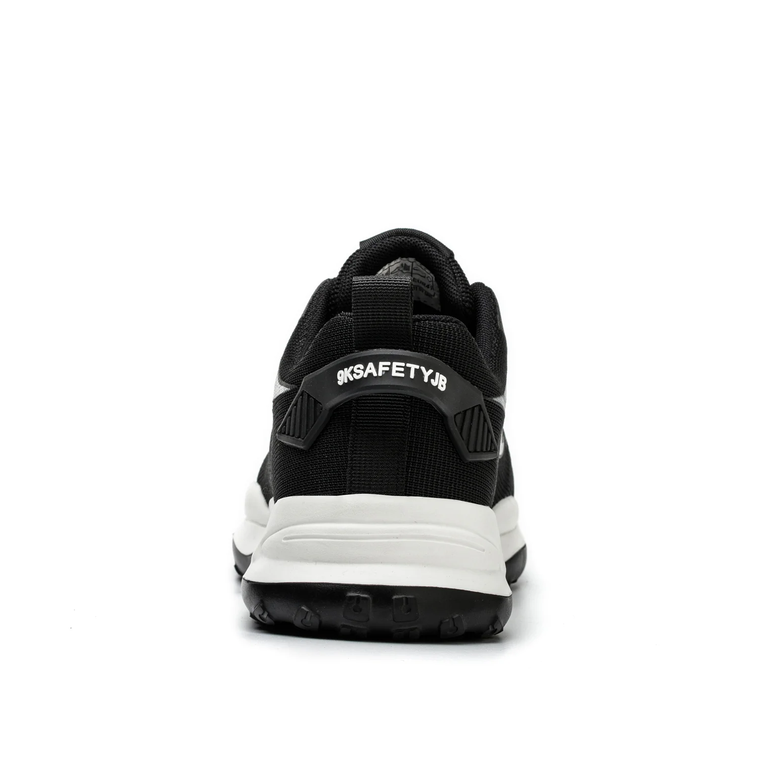 DashGuard Indestructible Shoes - Image 13