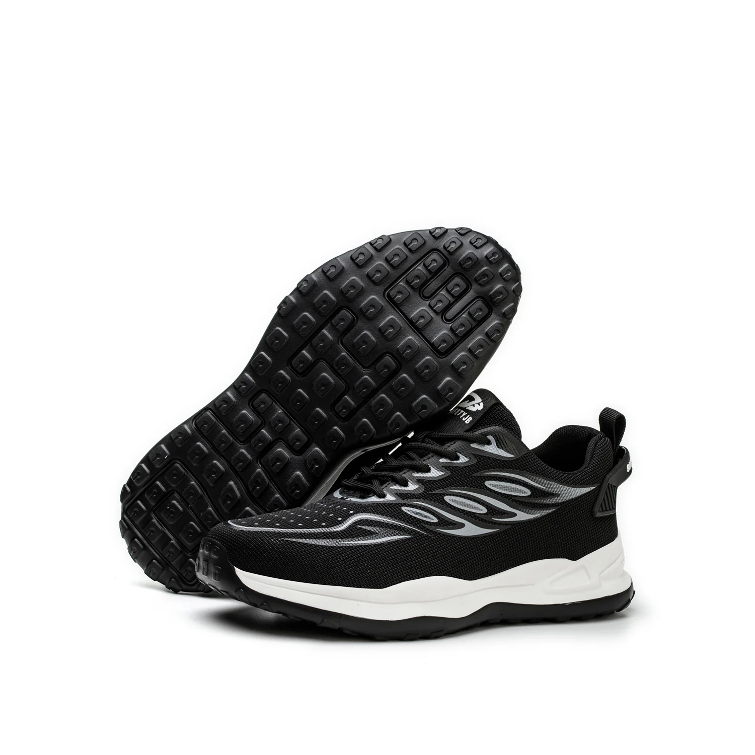 DashGuard Indestructible Shoes - Image 14