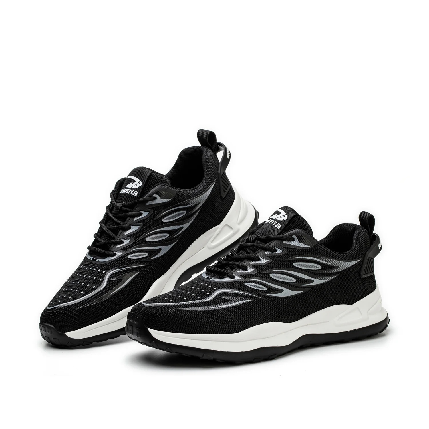 DashGuard Indestructible Shoes - Image 15