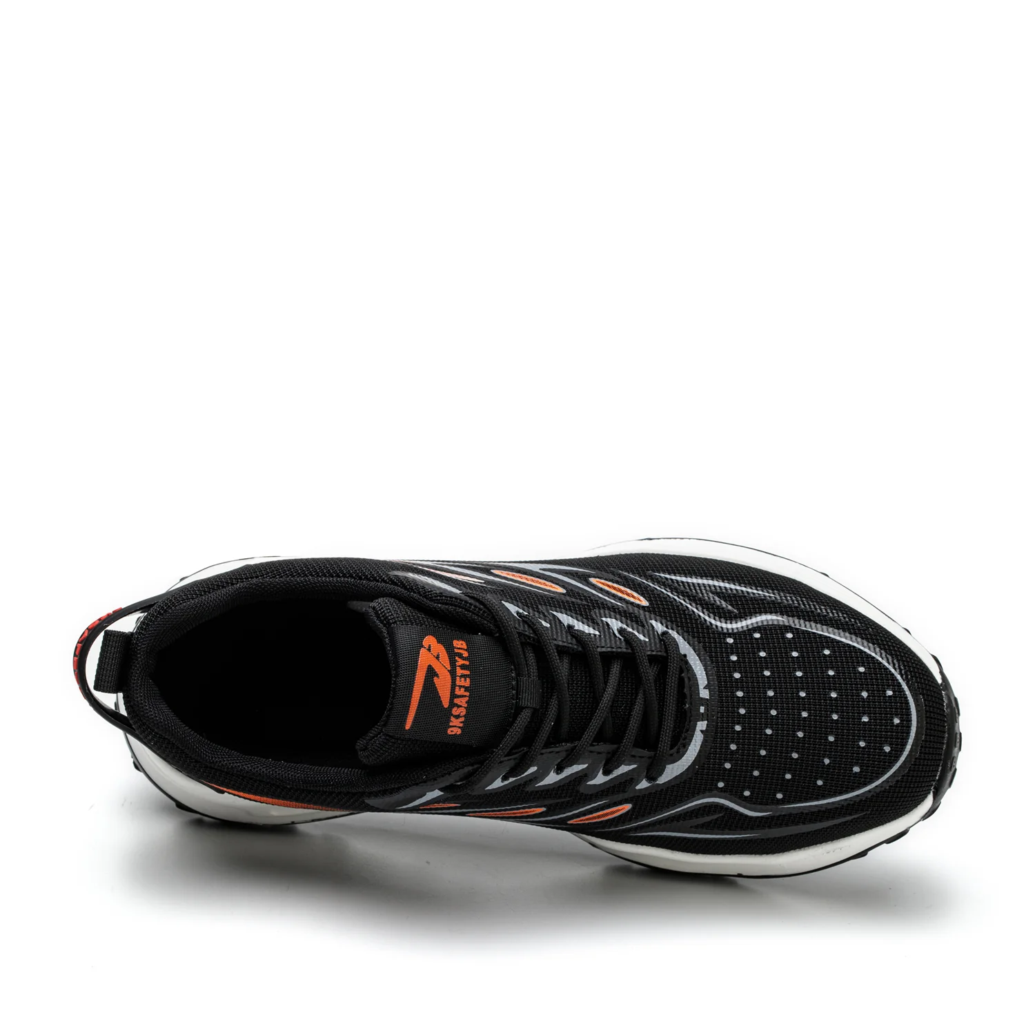 DashGuard Indestructible Shoes - Image 3