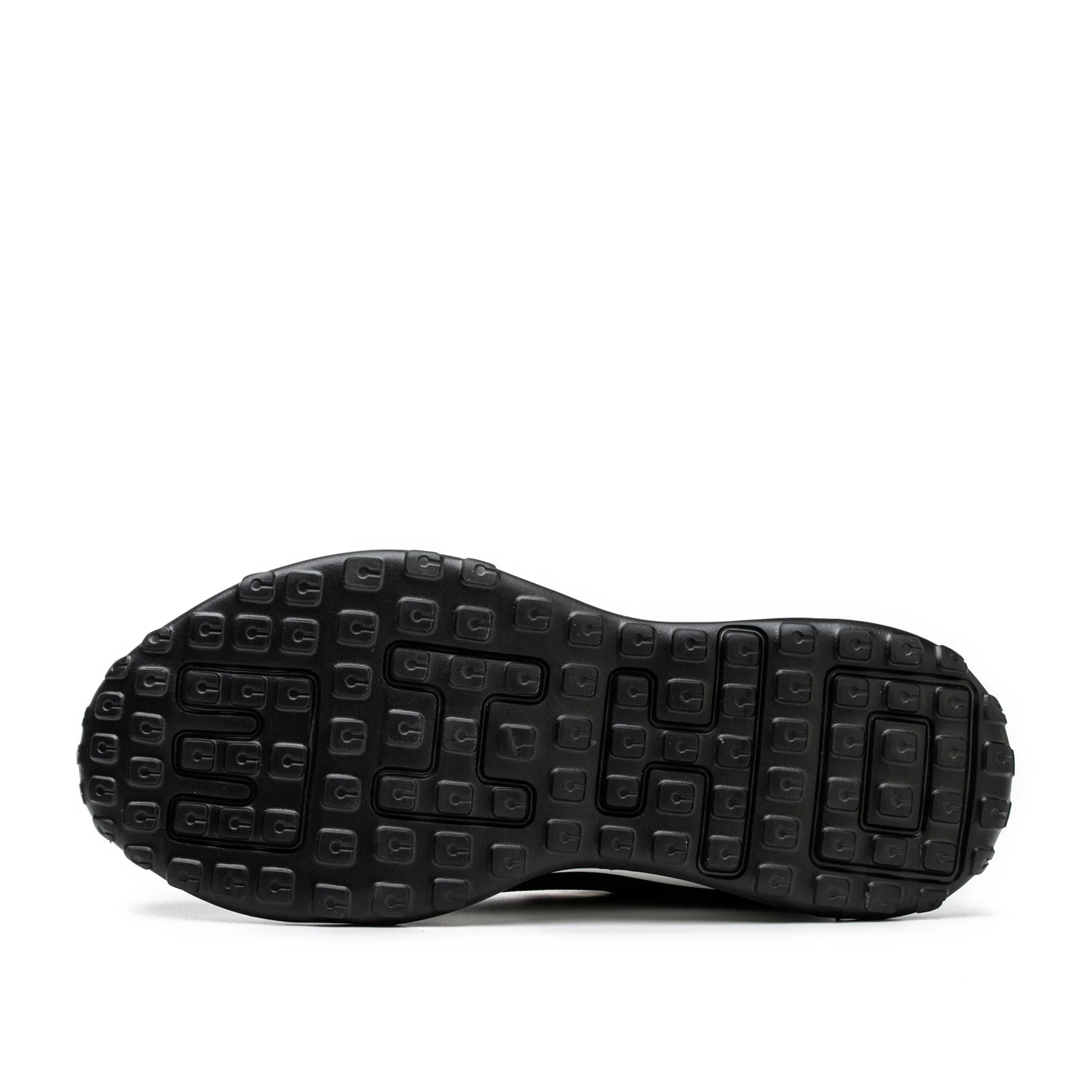 DashGuard Indestructible Shoes - Image 4