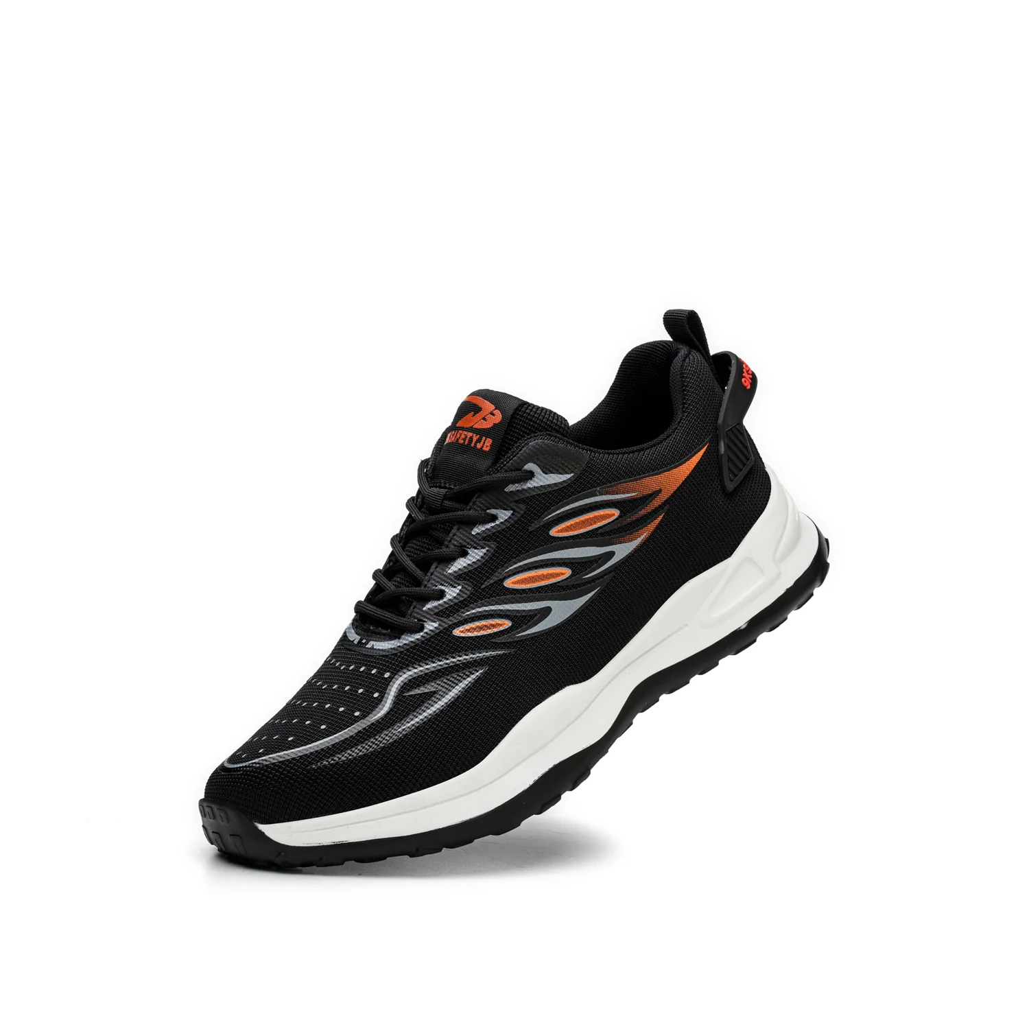 DashGuard Indestructible Shoes - Image 5