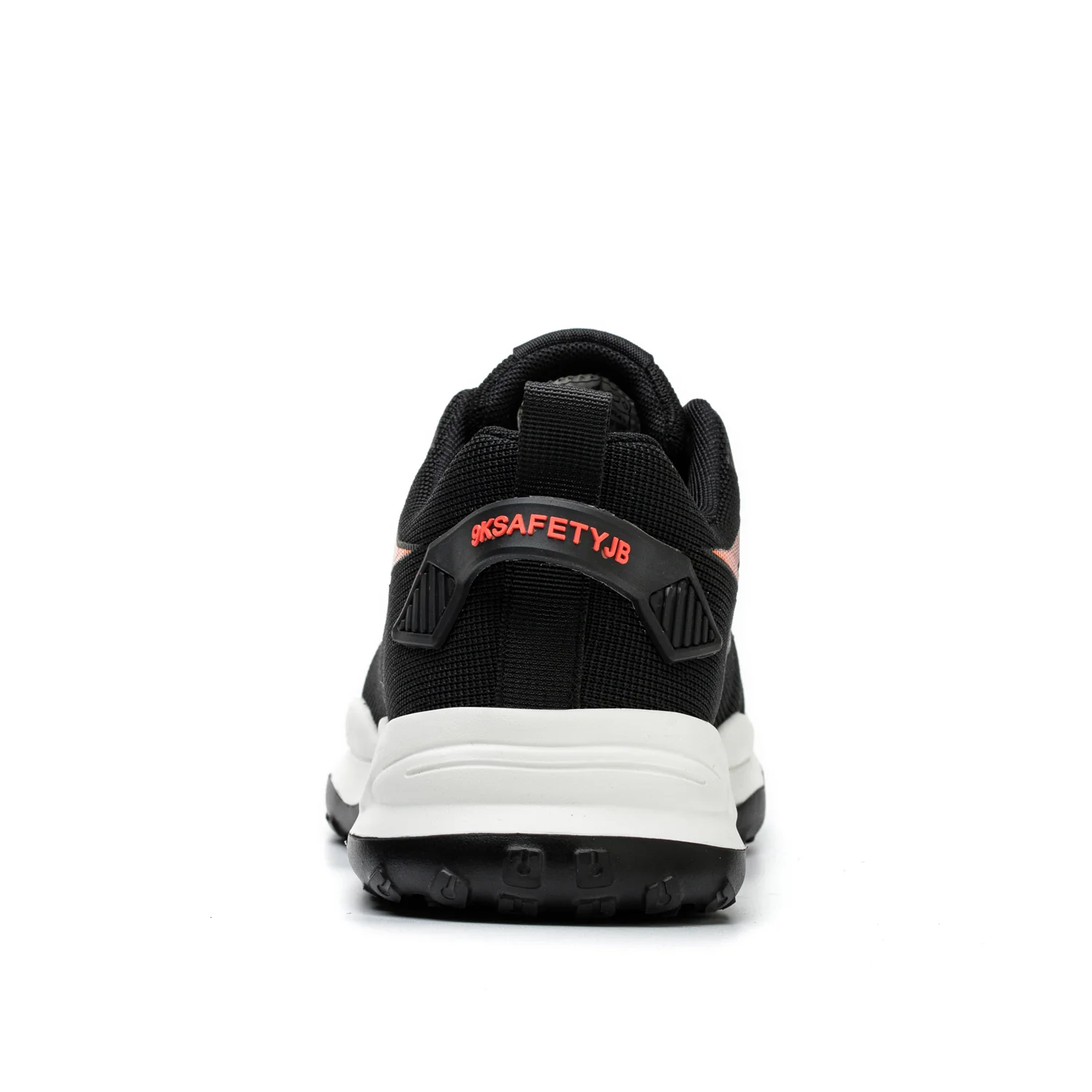 DashGuard Indestructible Shoes - Image 6