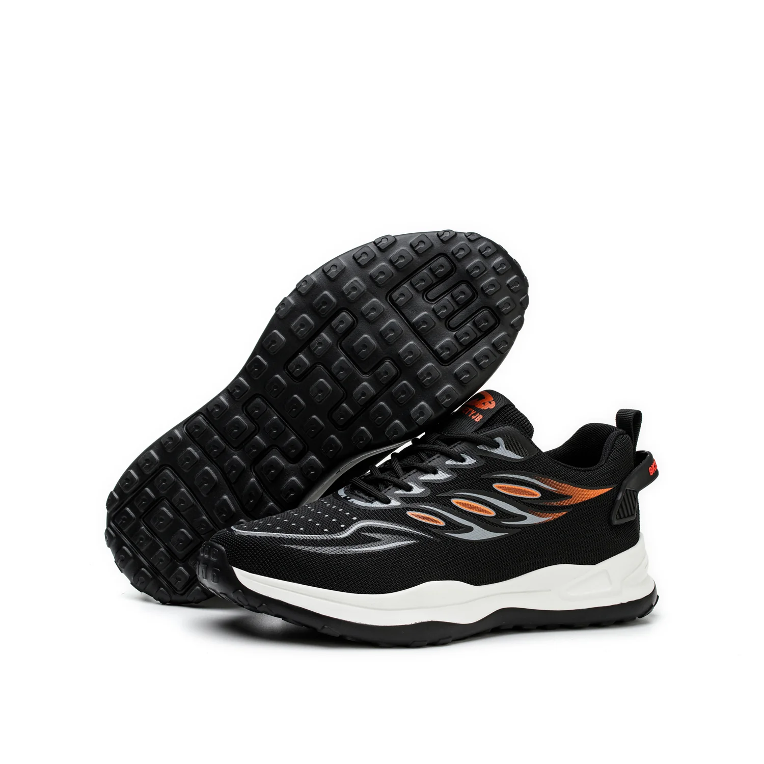 DashGuard Indestructible Shoes - Image 7