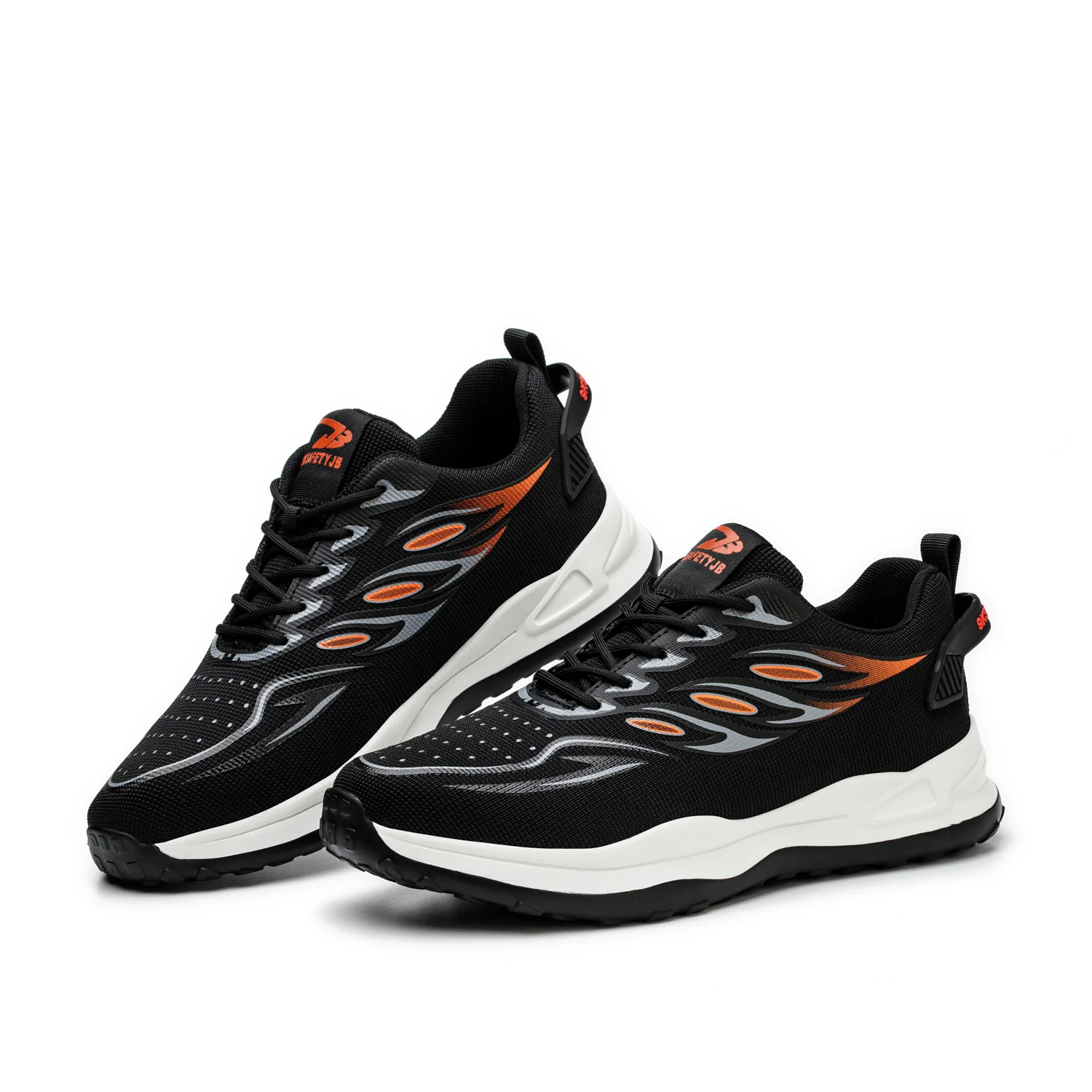 DashGuard Indestructible Shoes - Image 8