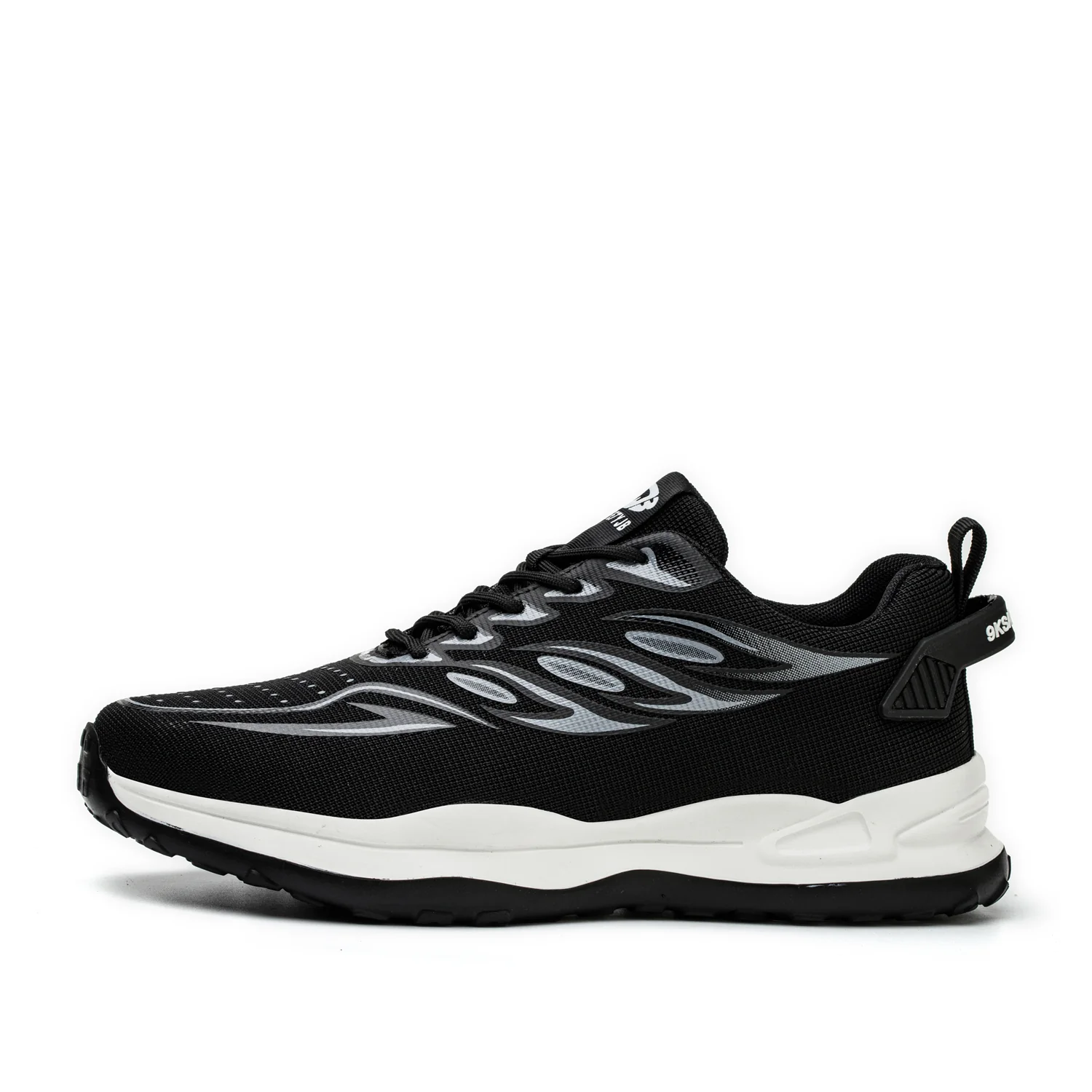 DashGuard Indestructible Shoes - Image 9
