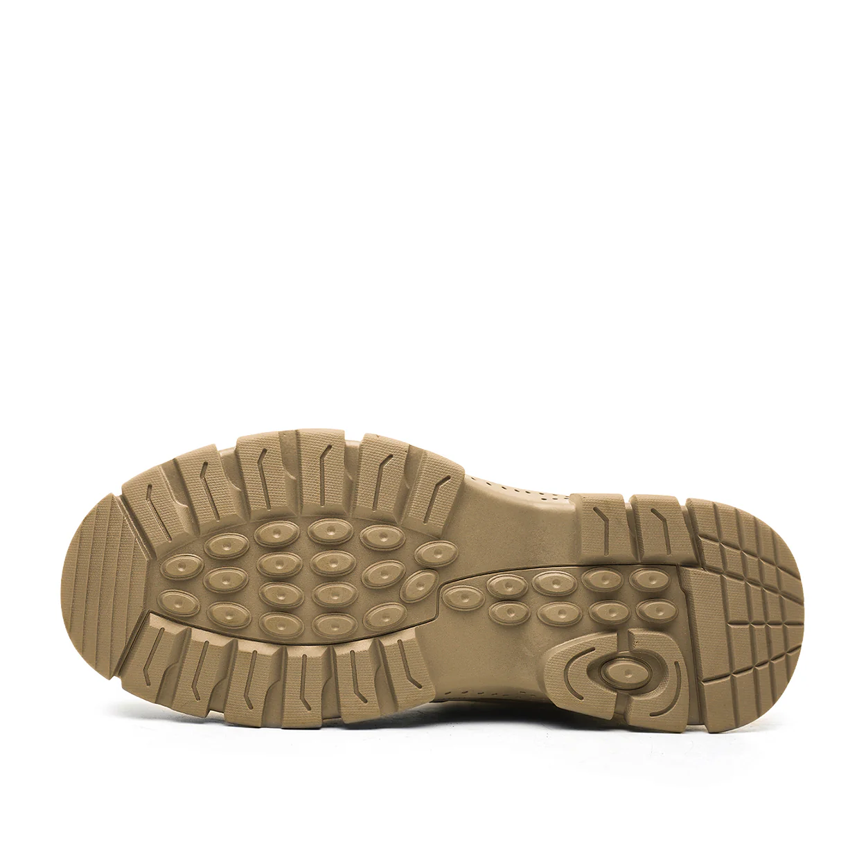 Defendr Indestructible Shoes - Image 10