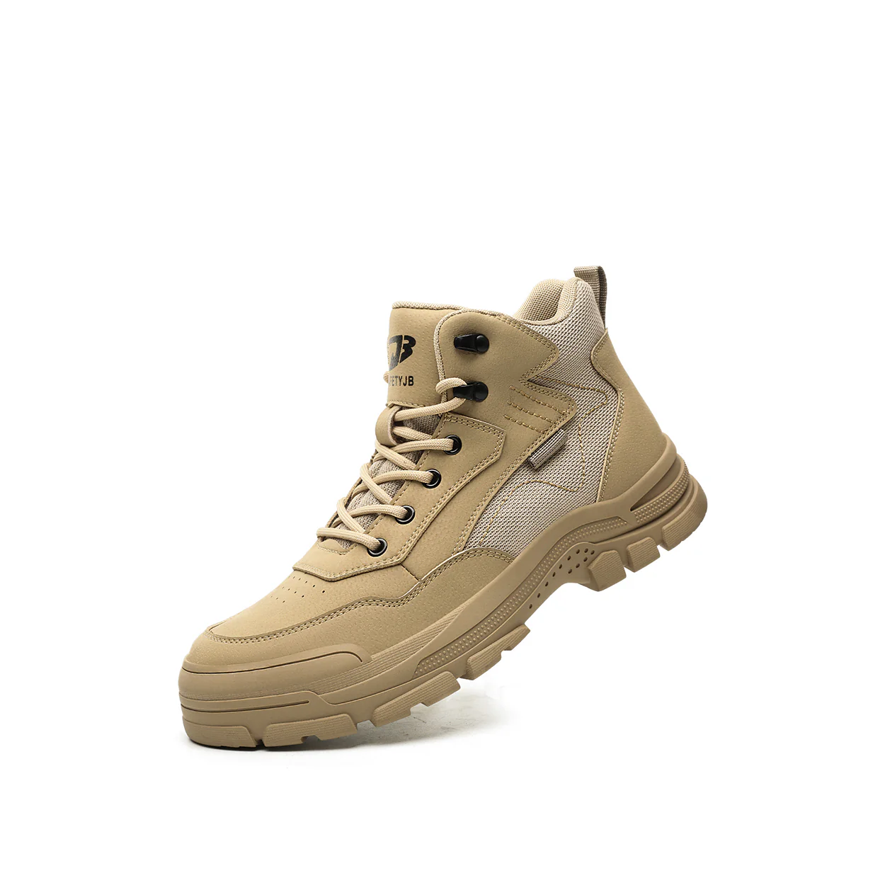 Defendr Indestructible Shoes - Image 11