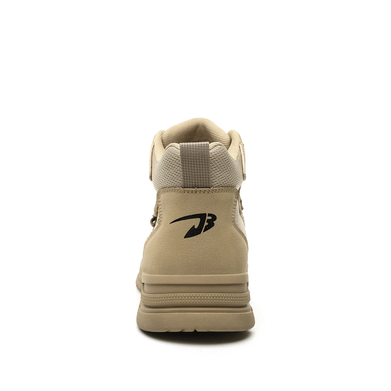 Defendr Indestructible Shoes - Image 12