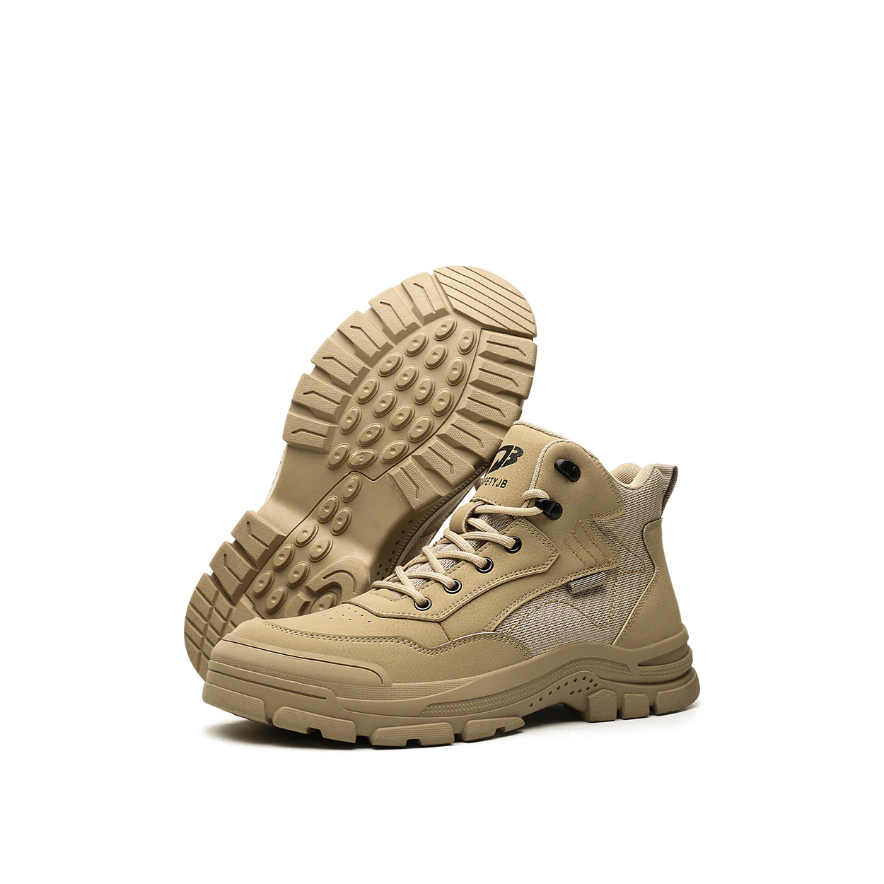 Defendr Indestructible Shoes - Image 13