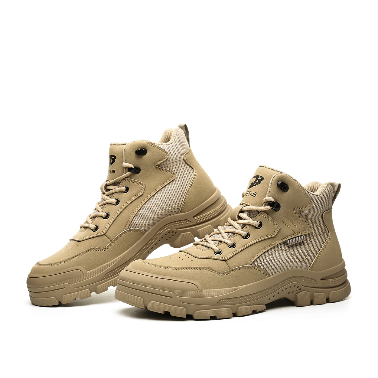 Defendr Indestructible Shoes - Image 14