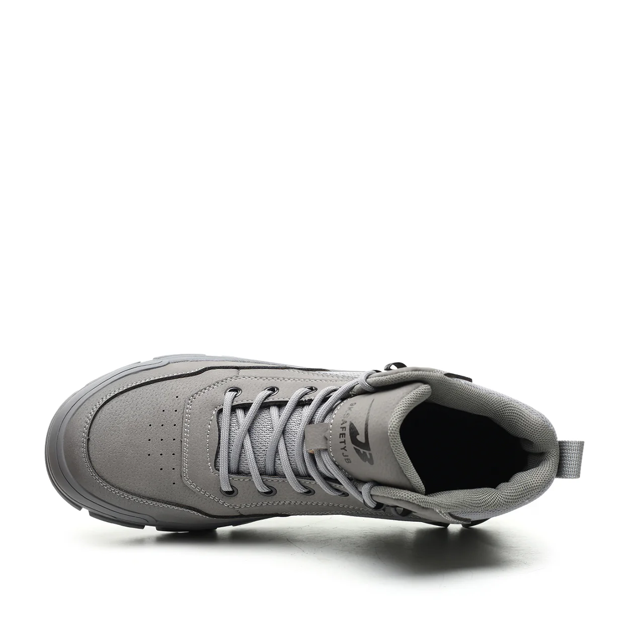 Defendr Indestructible Shoes - Image 2