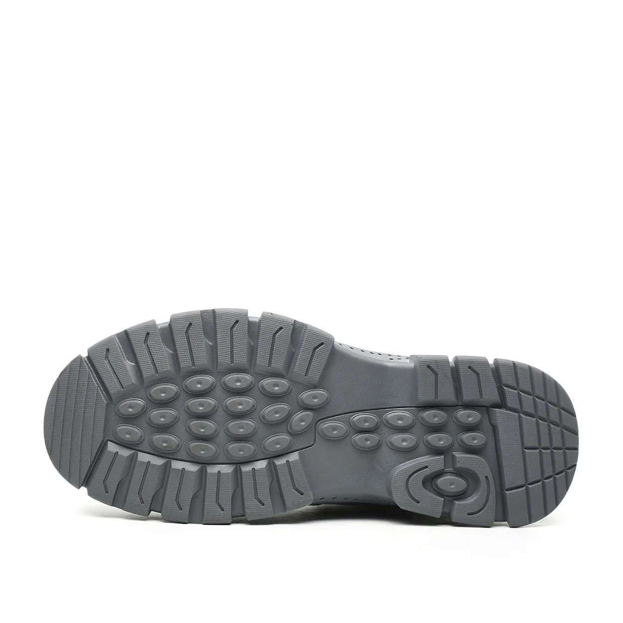 Defendr Indestructible Shoes - Image 3