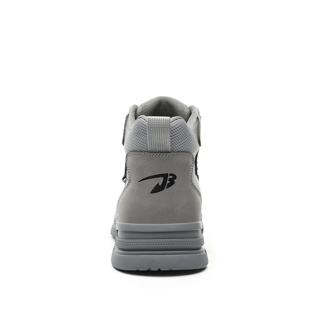 Defendr Indestructible Shoes - Image 5