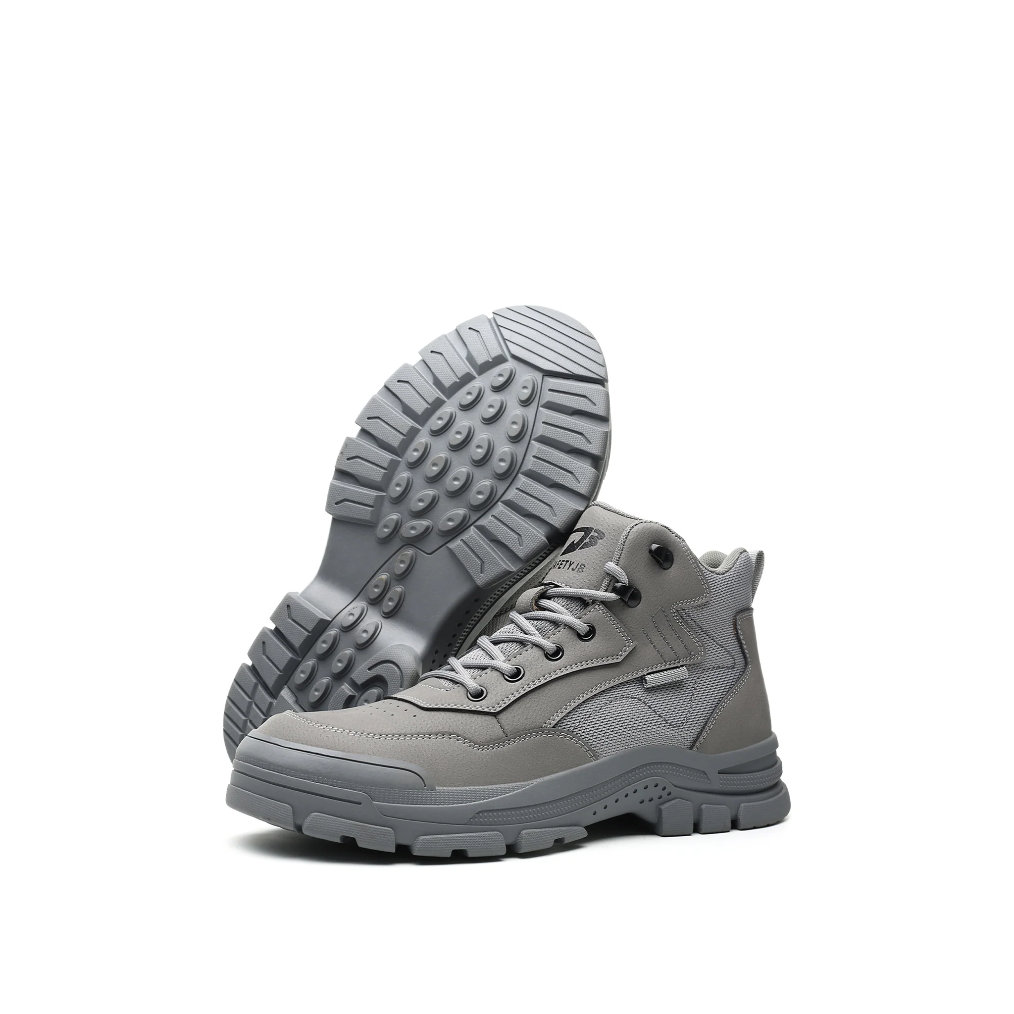Defendr Indestructible Shoes - Image 6