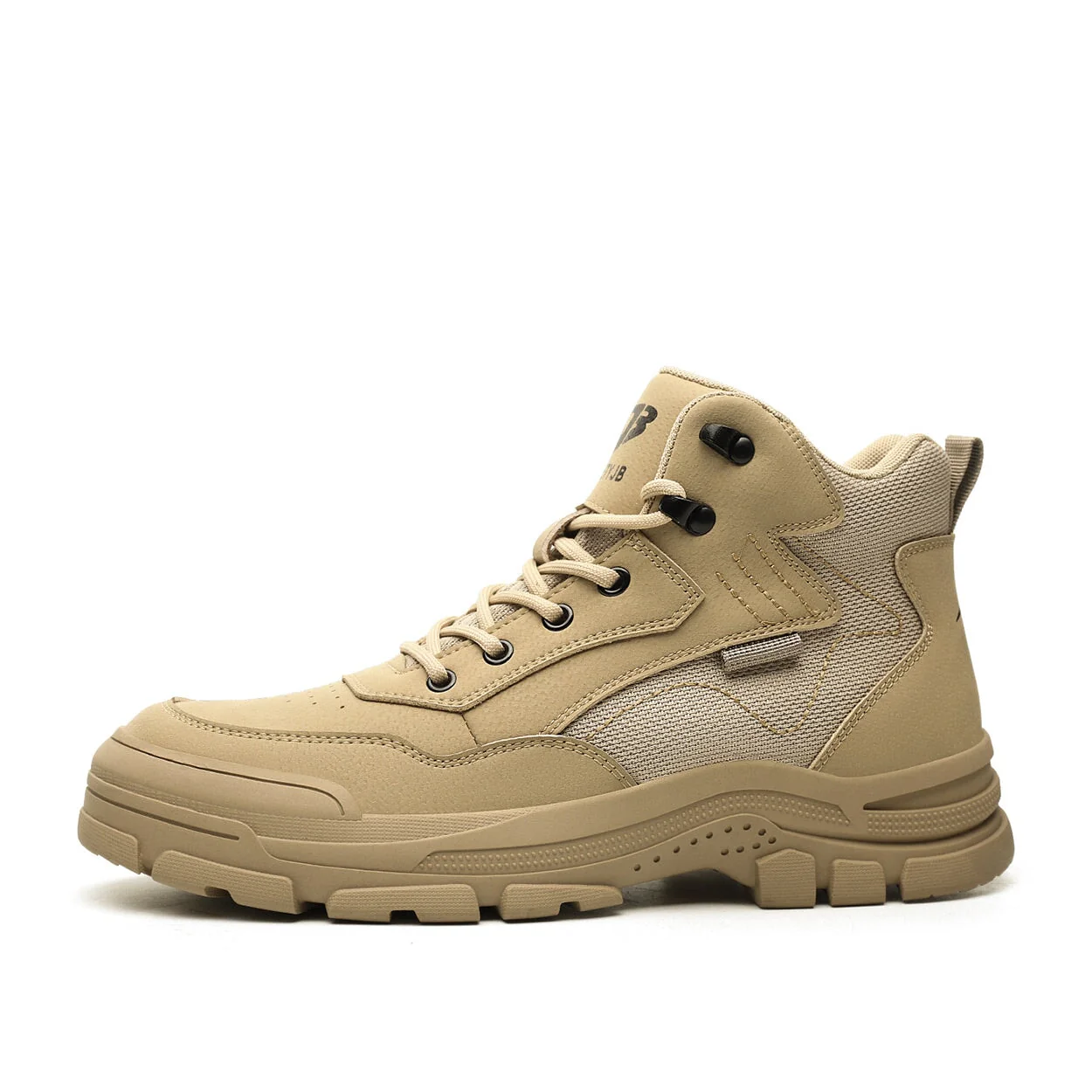 Defendr Indestructible Shoes - Image 8