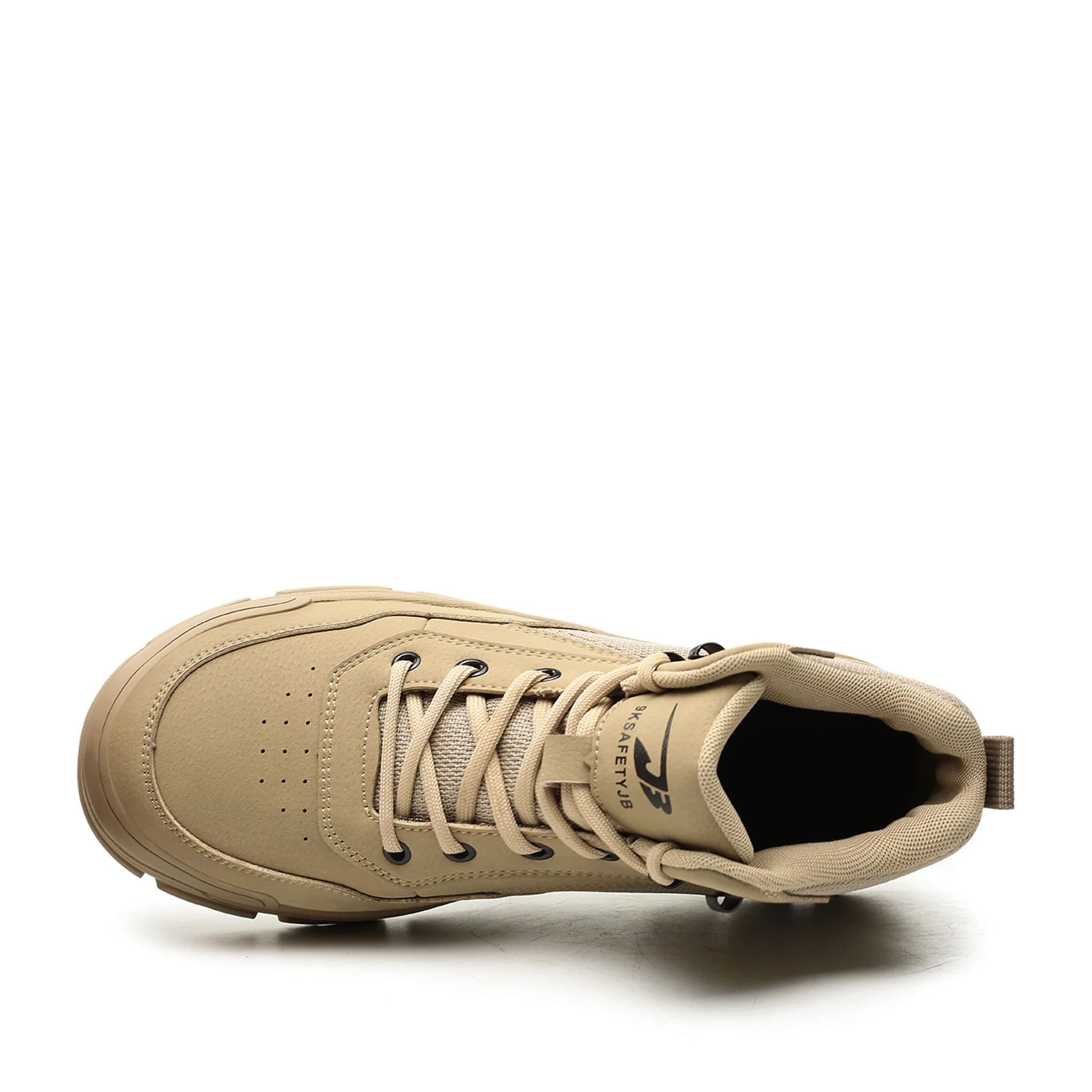 Defendr Indestructible Shoes - Image 9