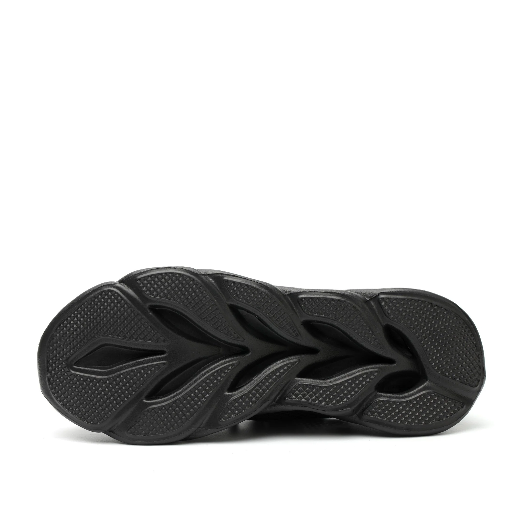 Xciter Mesh Black - Image 6
