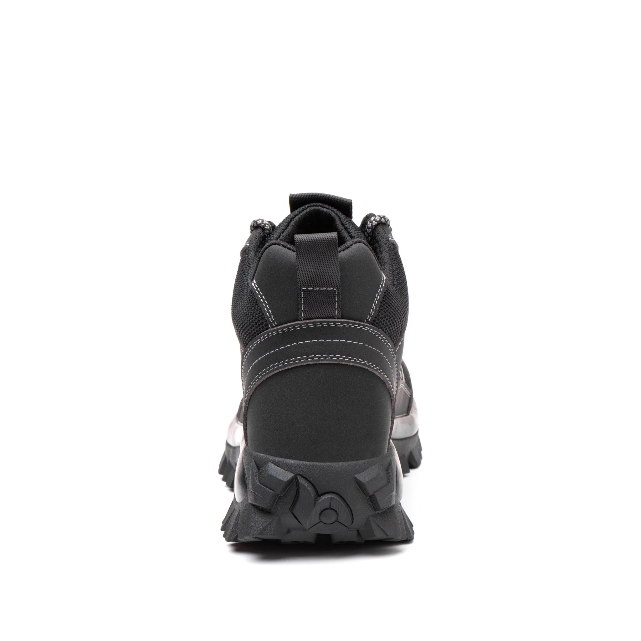 Fable Black - Image 4