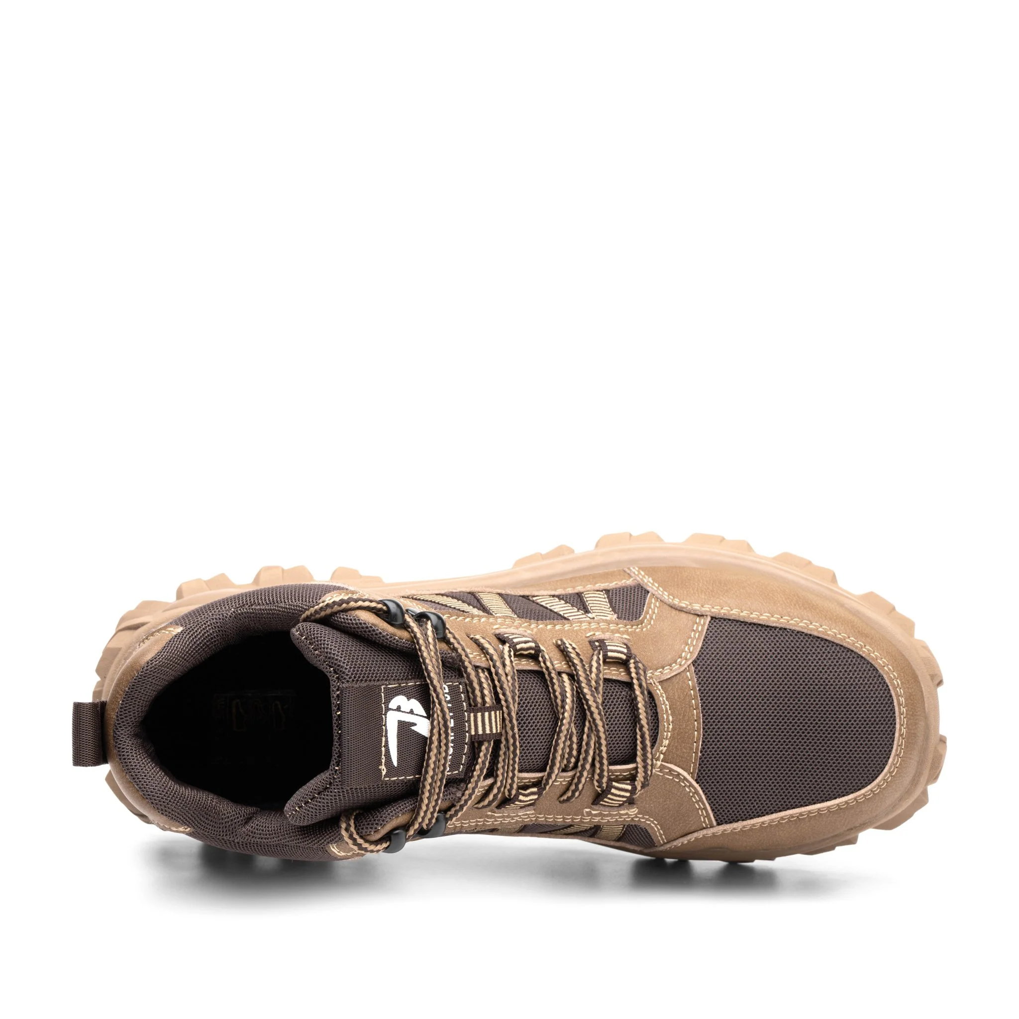 Fable Brown - Image 3